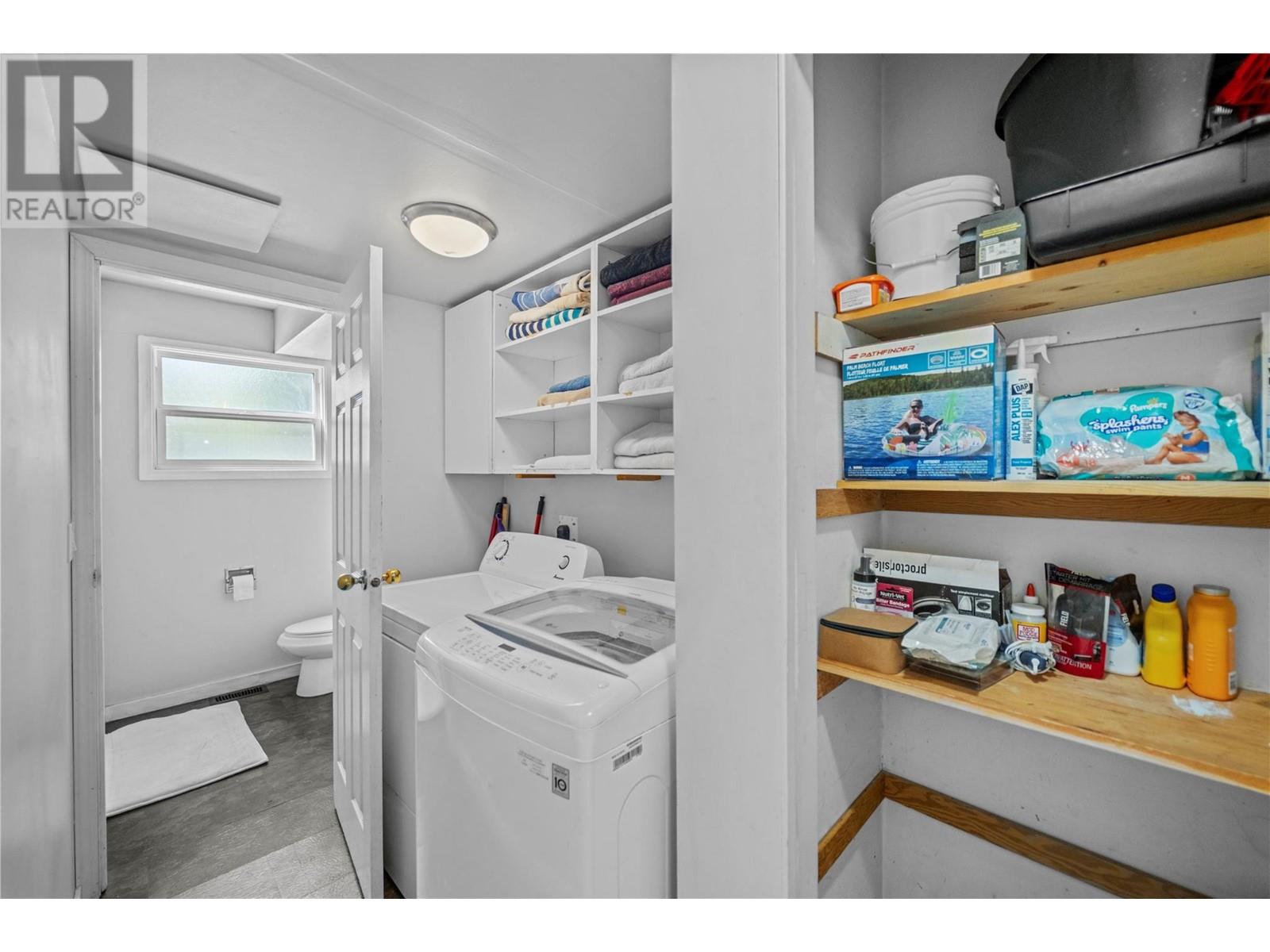 787 Gleneagles Drive, Kamloops, British Columbia  V2E 1J7 - Photo 22 - 10348661