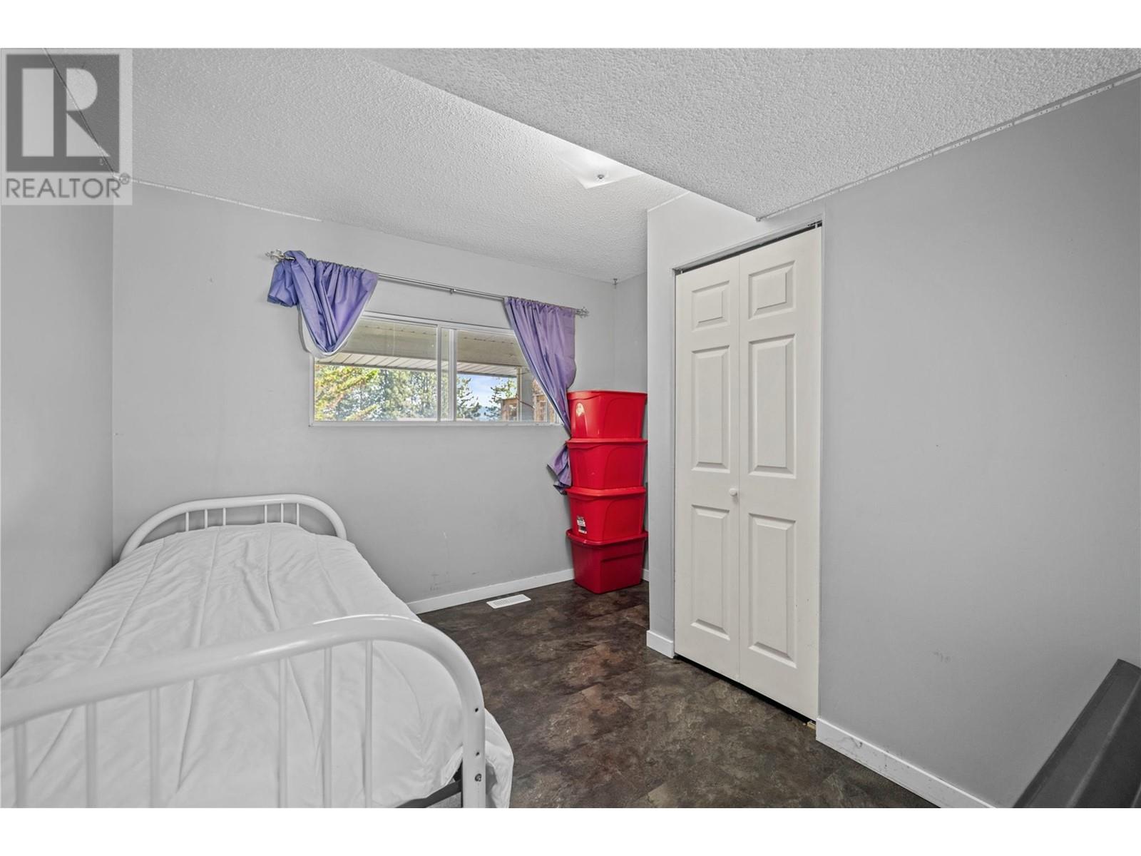 787 Gleneagles Drive, Kamloops, British Columbia  V2E 1J7 - Photo 25 - 10348661