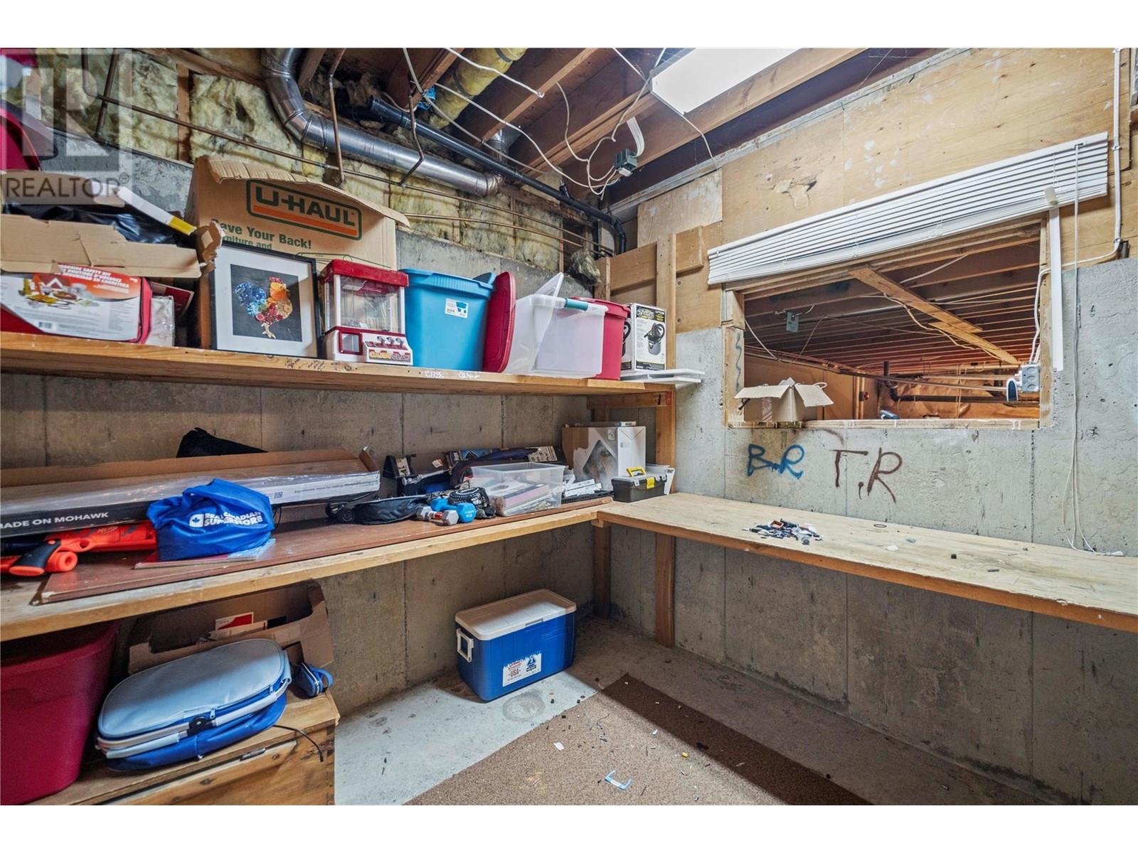 787 Gleneagles Drive, Kamloops, British Columbia  V2E 1J7 - Photo 30 - 10348661