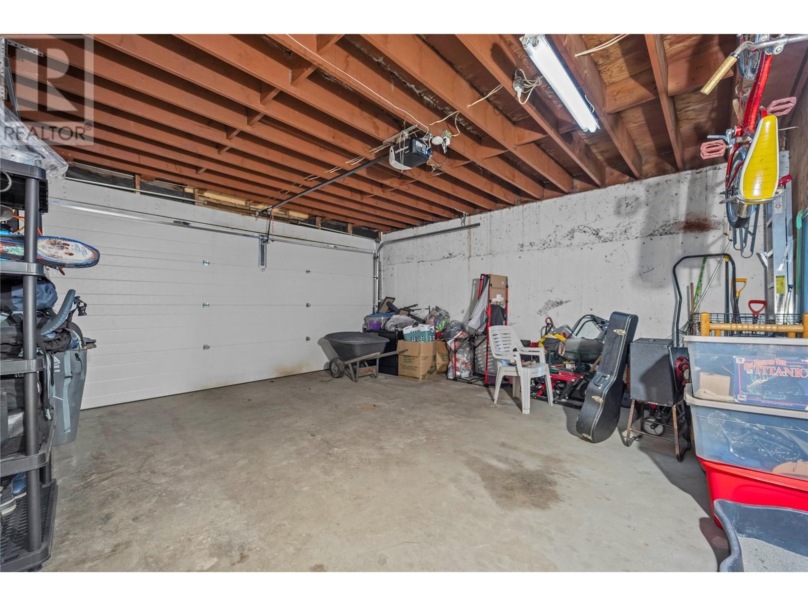 787 Gleneagles Drive, Kamloops, British Columbia  V2E 1J7 - Photo 32 - 10348661