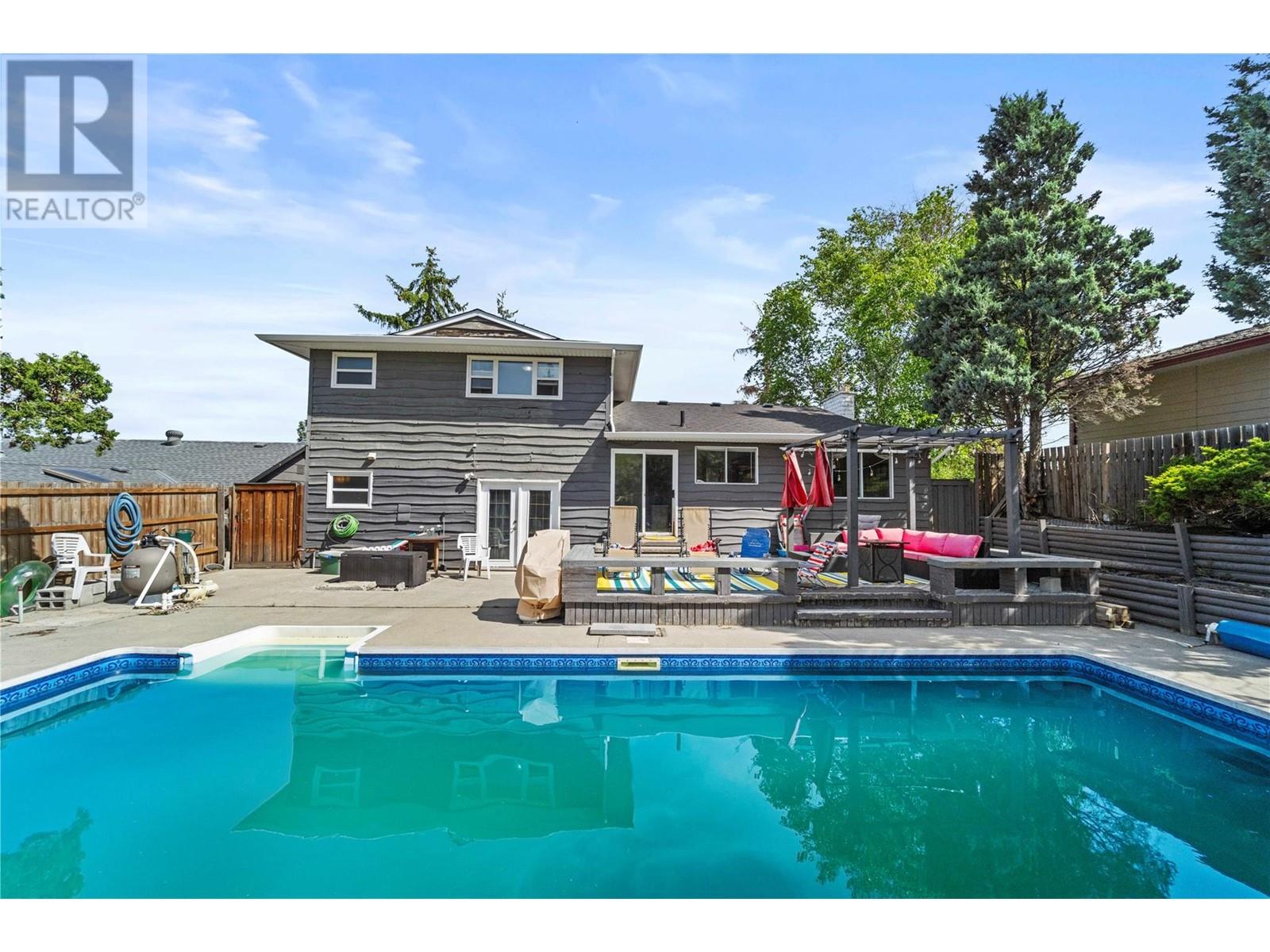 787 Gleneagles Drive, Kamloops, British Columbia  V2E 1J7 - Photo 33 - 10348661