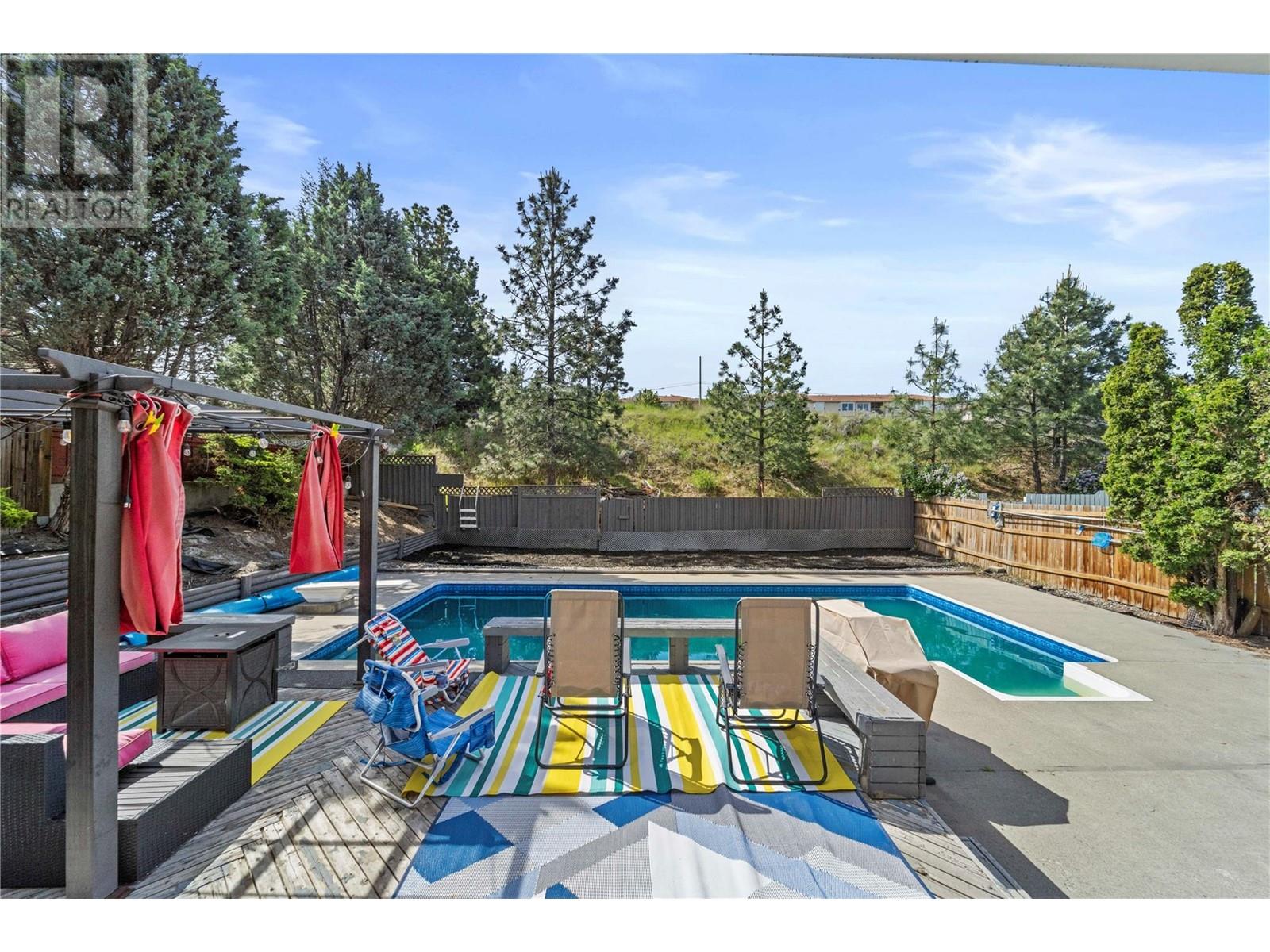 787 Gleneagles Drive, Kamloops, British Columbia  V2E 1J7 - Photo 34 - 10348661