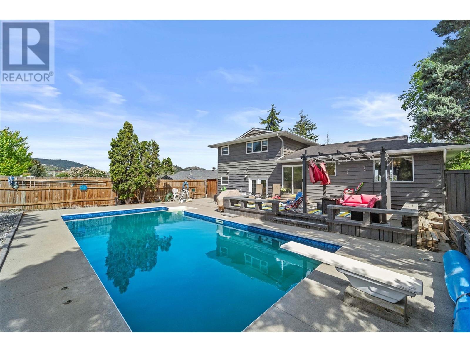 787 Gleneagles Drive, Kamloops, British Columbia  V2E 1J7 - Photo 35 - 10348661
