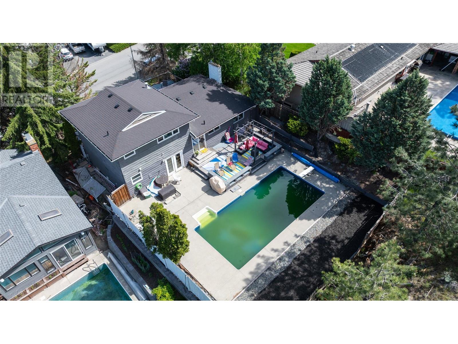 787 Gleneagles Drive, Kamloops, British Columbia  V2E 1J7 - Photo 36 - 10348661