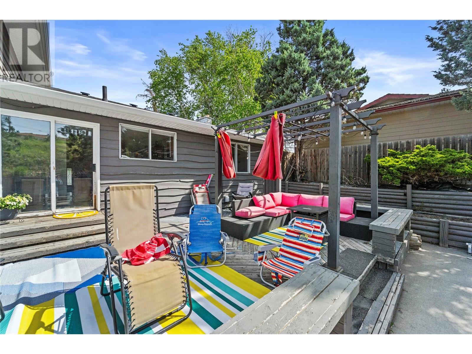787 Gleneagles Drive, Kamloops, British Columbia  V2E 1J7 - Photo 38 - 10348661