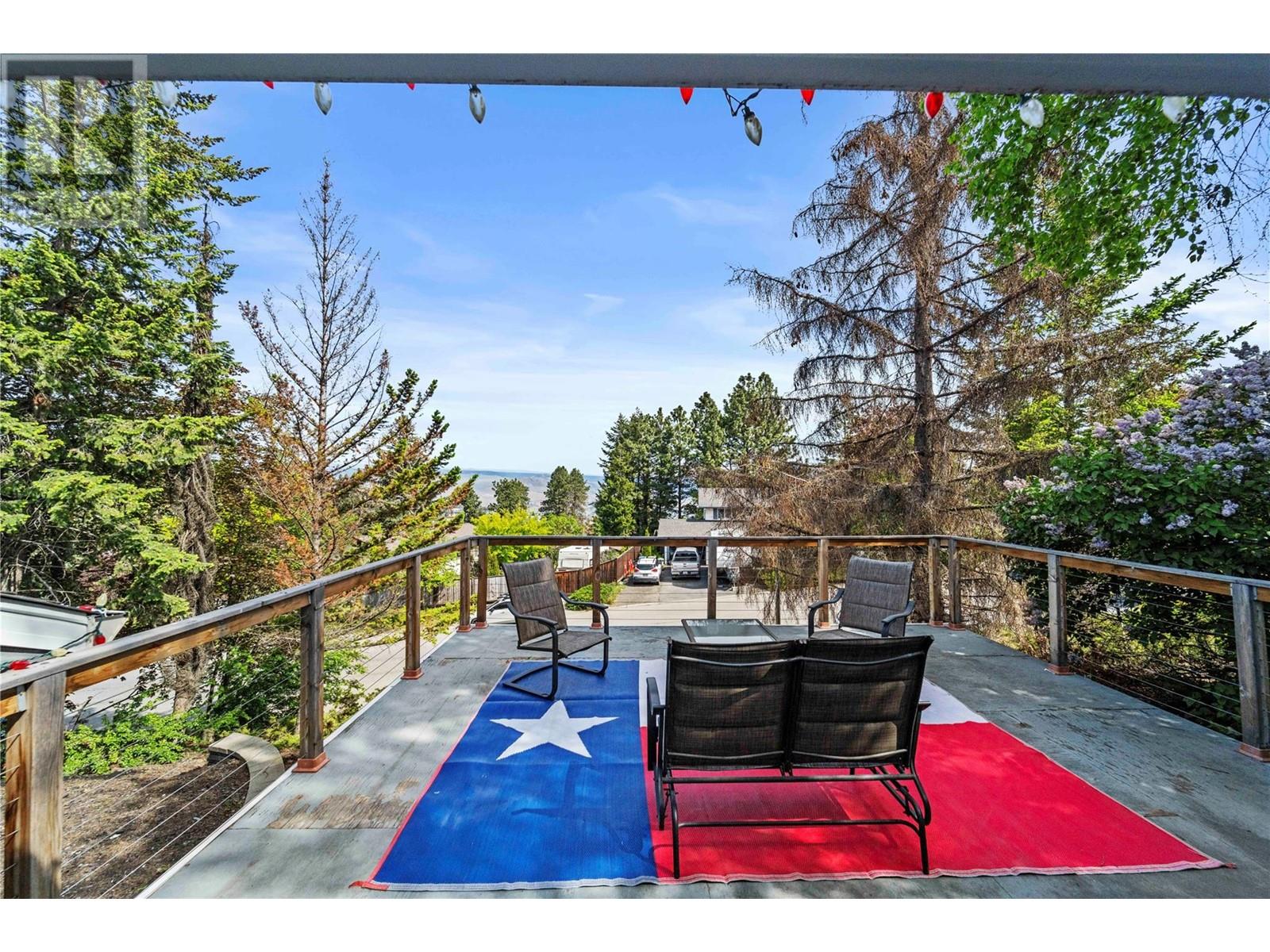 787 Gleneagles Drive, Kamloops, British Columbia  V2E 1J7 - Photo 39 - 10348661