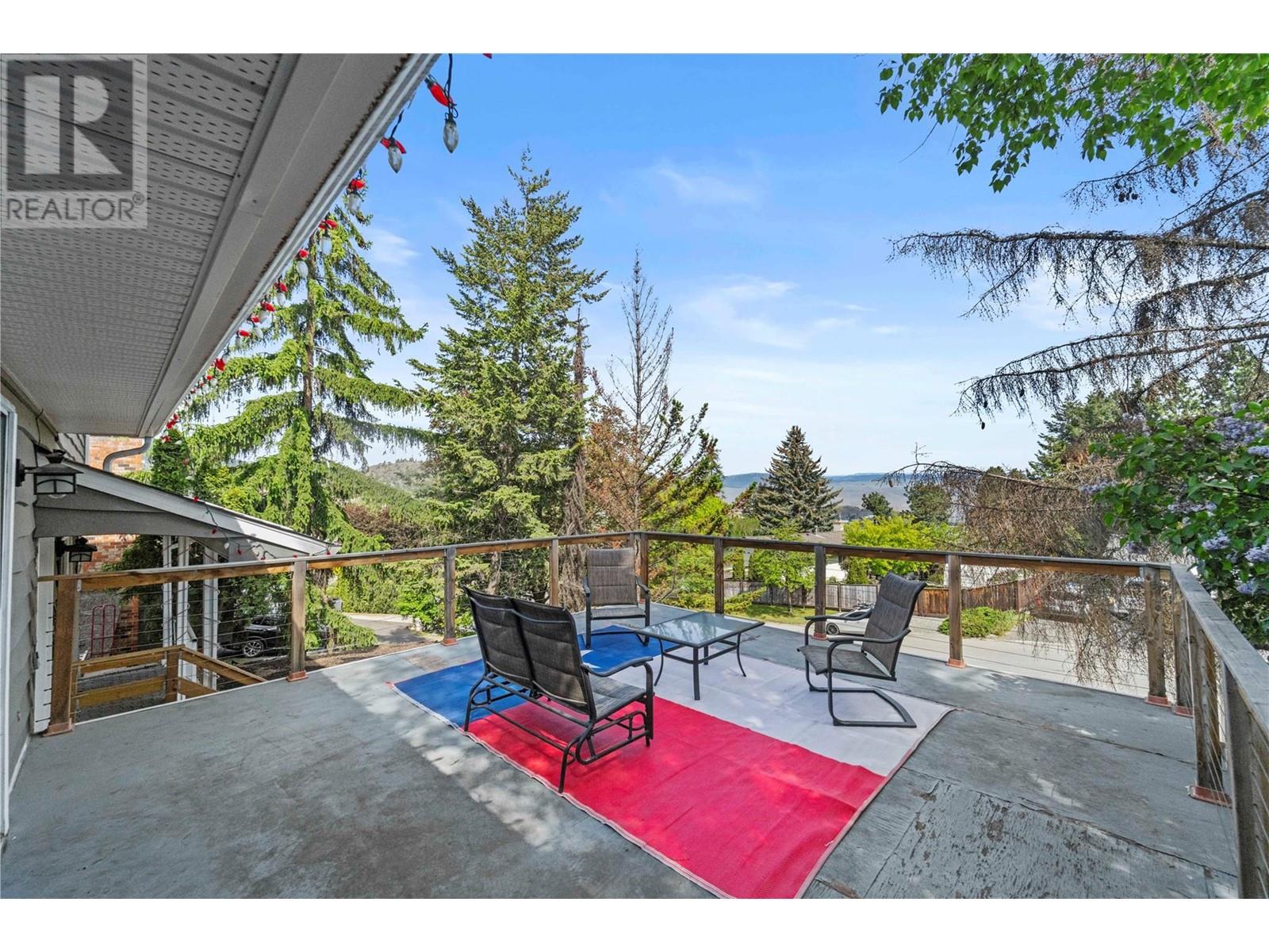 787 Gleneagles Drive, Kamloops, British Columbia  V2E 1J7 - Photo 40 - 10348661