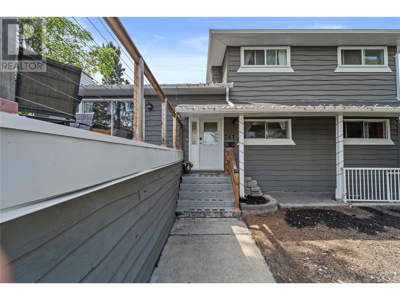 787 Gleneagles Drive, Kamloops, British Columbia  V2E 1J7 - Photo 41 - 10348661