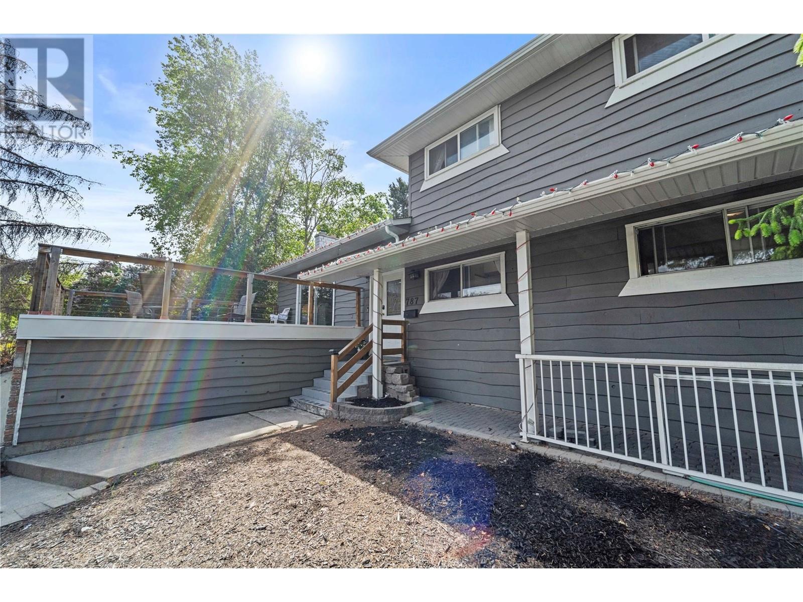 787 Gleneagles Drive, Kamloops, British Columbia  V2E 1J7 - Photo 42 - 10348661