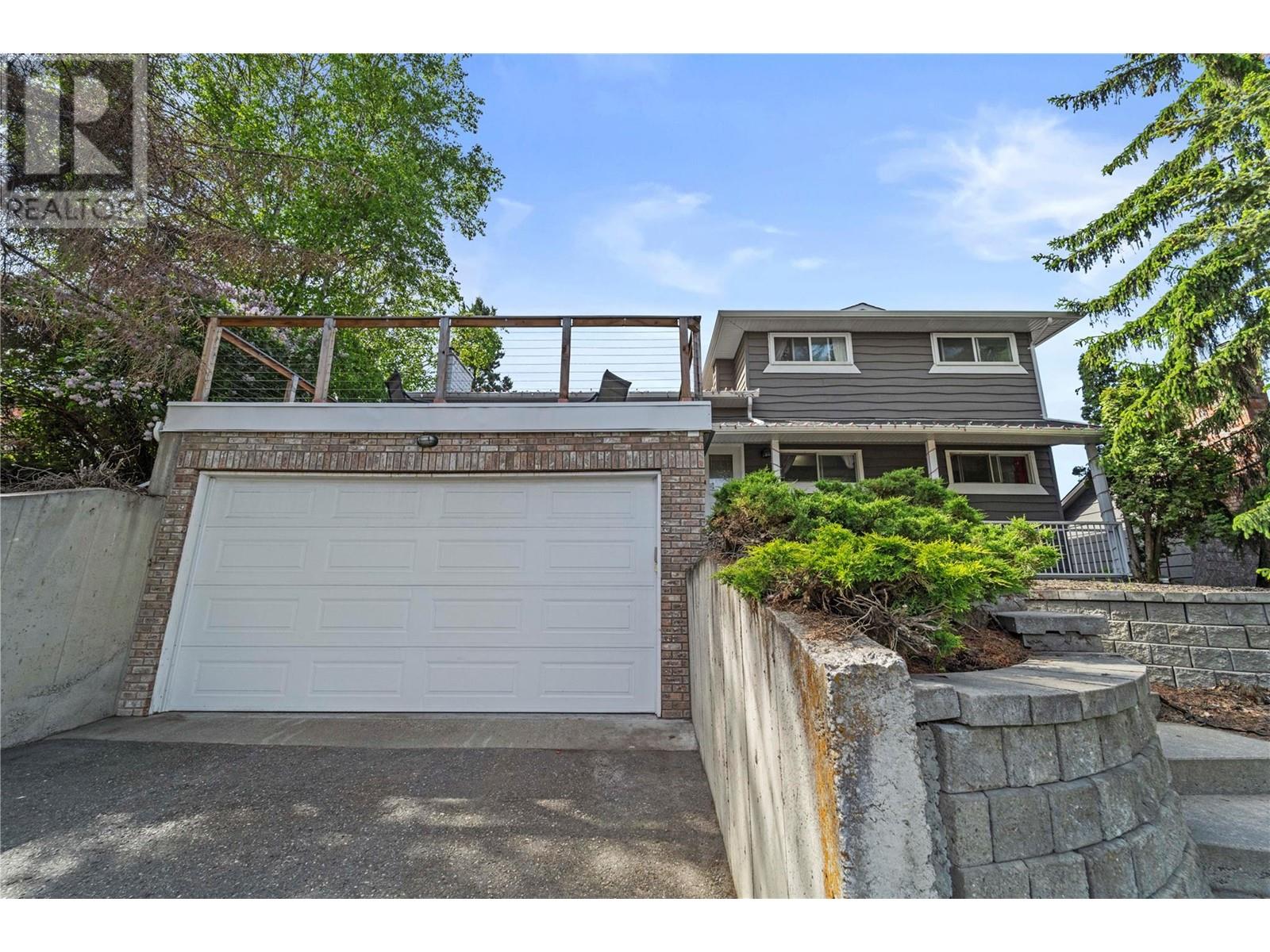 787 Gleneagles Drive, Kamloops, British Columbia  V2E 1J7 - Photo 44 - 10348661