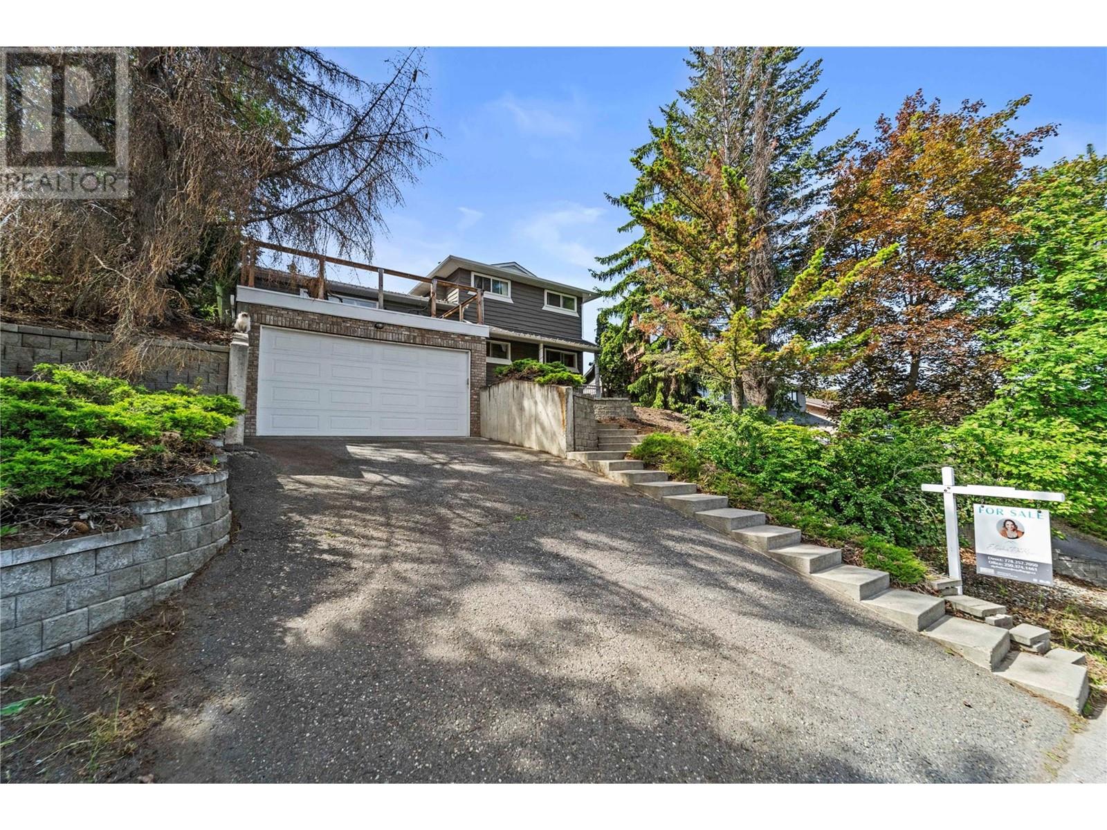787 Gleneagles Drive, Kamloops, British Columbia  V2E 1J7 - Photo 47 - 10348661