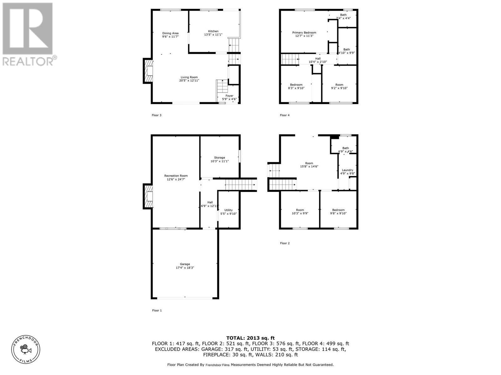 787 Gleneagles Drive, Kamloops, British Columbia  V2E 1J7 - Photo 48 - 10348661