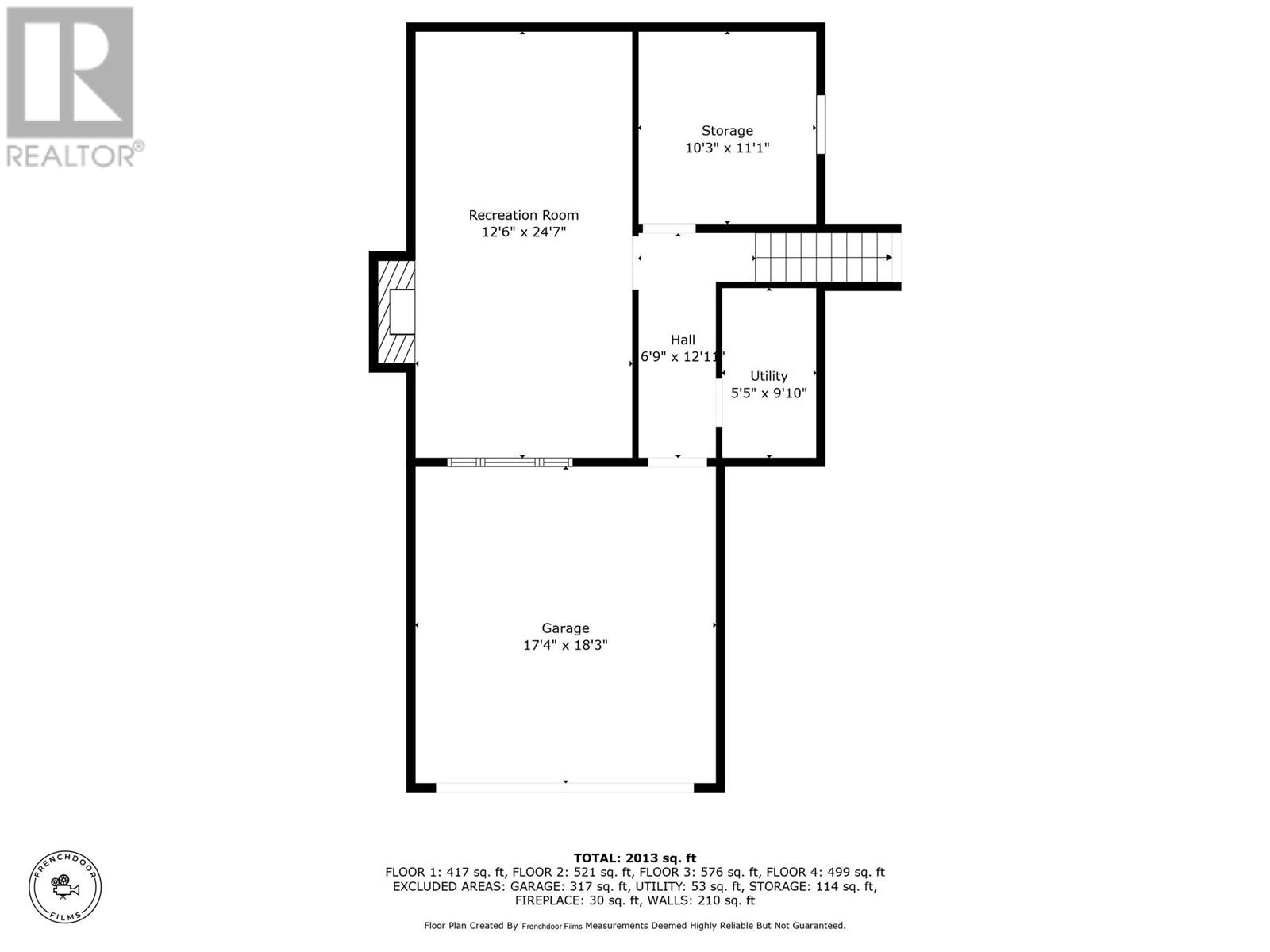 787 Gleneagles Drive, Kamloops, British Columbia  V2E 1J7 - Photo 49 - 10348661