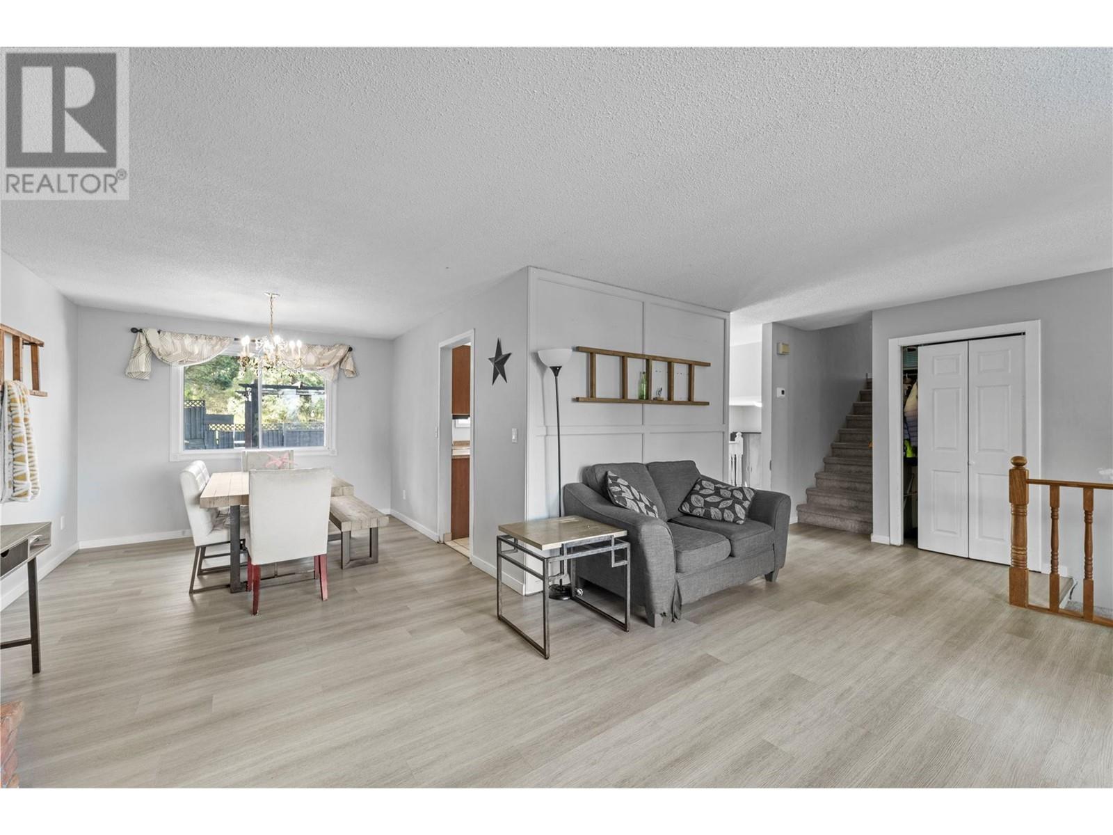 787 Gleneagles Drive, Kamloops, BC V2E1J7