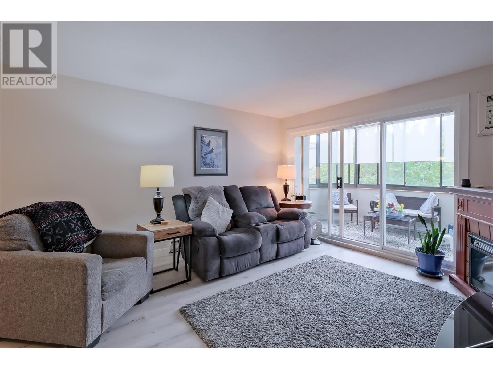 Property at 1170 Brookside Avenue Unit# 108 image 3