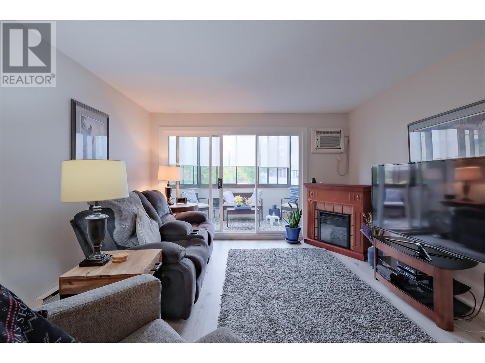 Property at 1170 Brookside Avenue Unit# 108 image 2