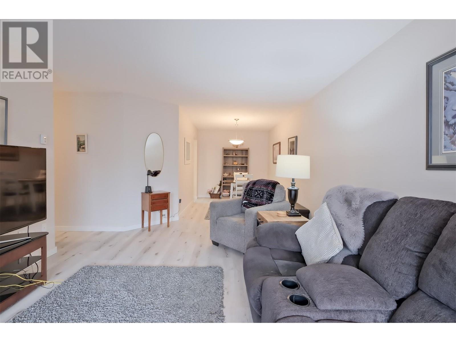 Property at 1170 Brookside Avenue Unit# 108 image 4