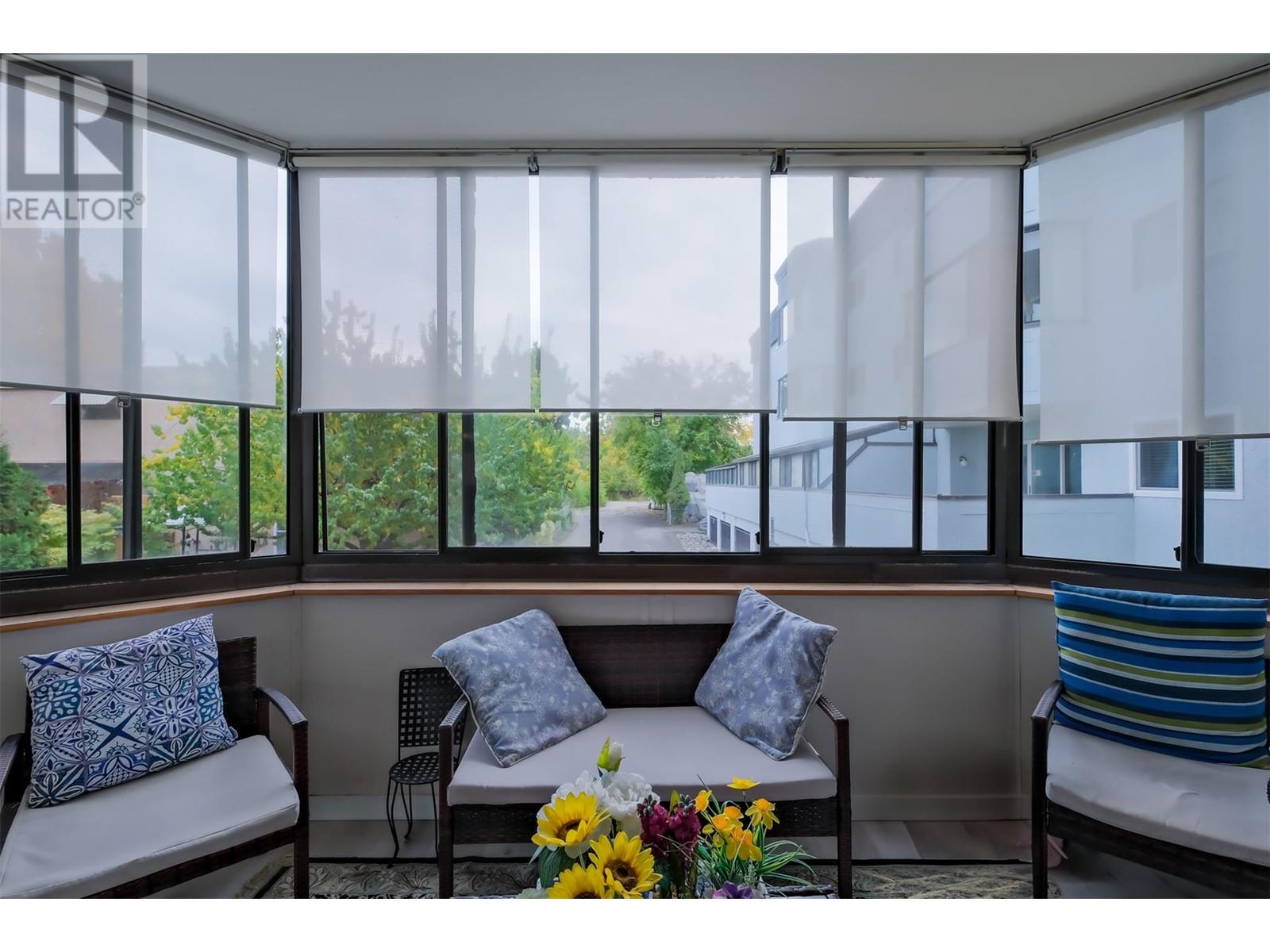 Property at 1170 Brookside Avenue Unit# 108 image 5