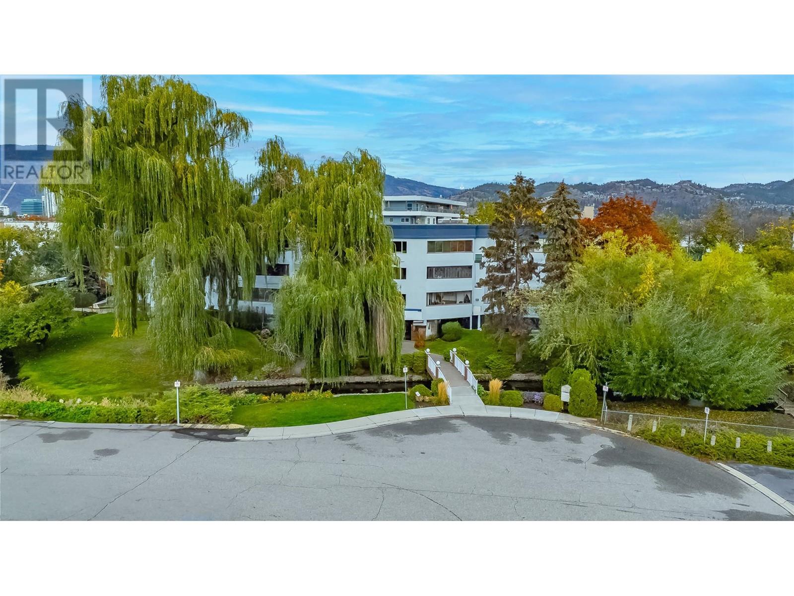 Property at 1170 Brookside Avenue Unit# 108 image 1