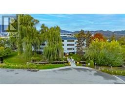 1170 Brookside Avenue Unit# 108, kelowna, British Columbia