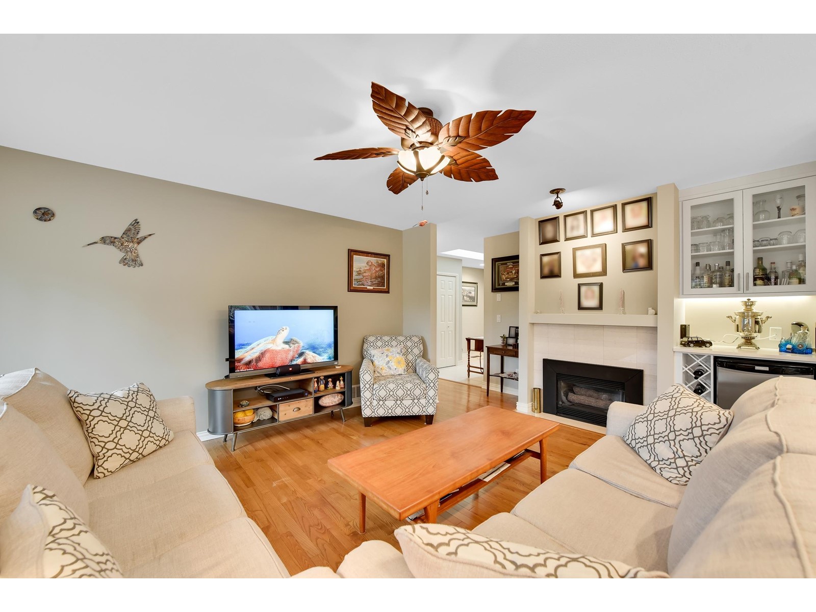 8518 165a Street, Surrey, British Columbia  V4N 3H2 - Photo 18 - R3006609