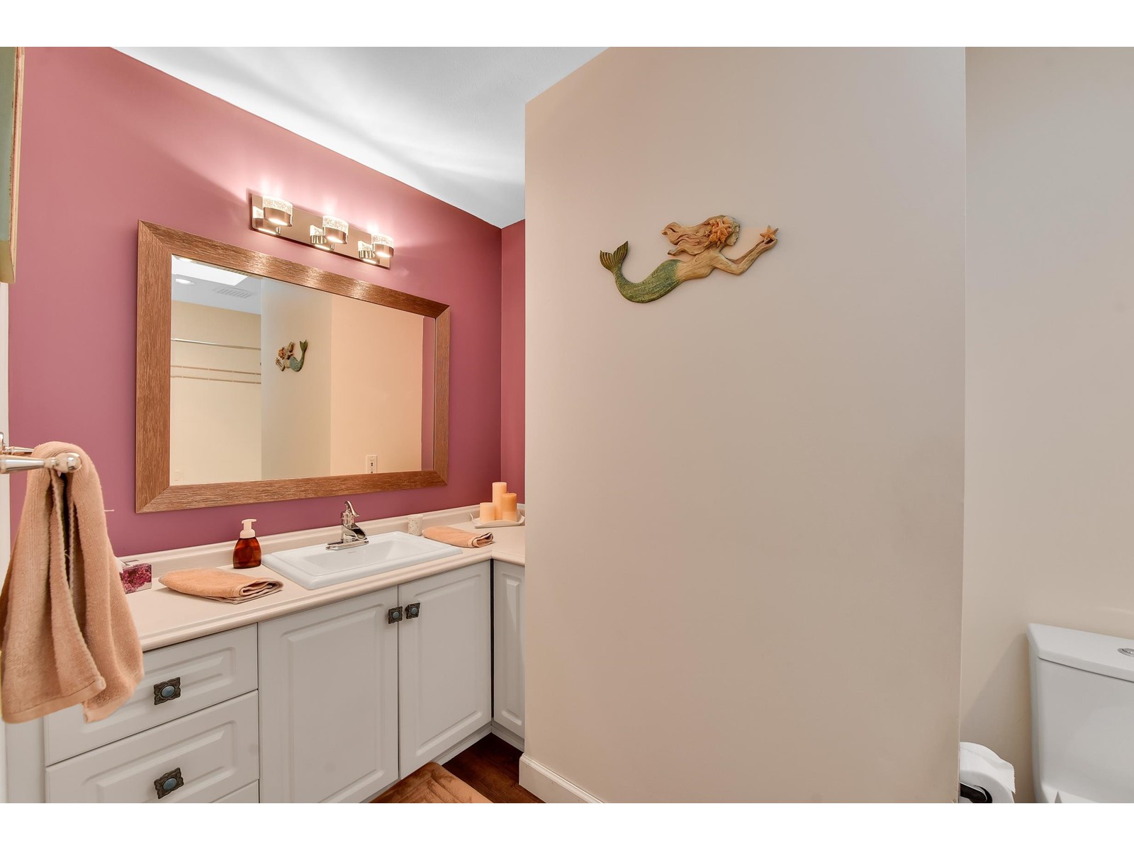 8518 165a Street, Surrey, British Columbia  V4N 3H2 - Photo 20 - R3006609