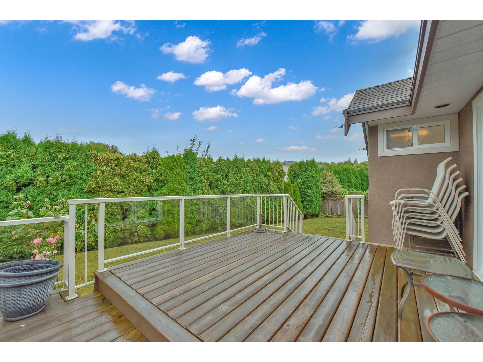8518 165a Street, Surrey, British Columbia  V4N 3H2 - Photo 34 - R3006609