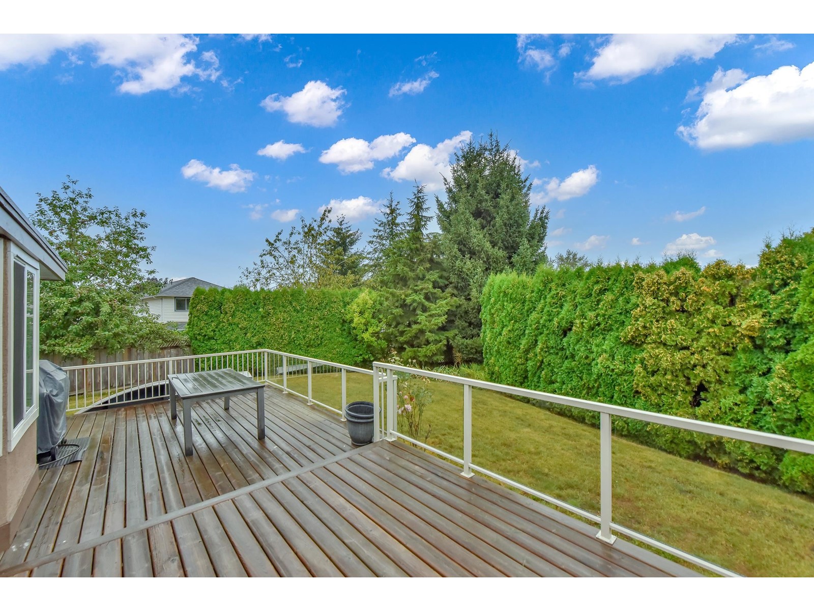 8518 165a Street, Surrey, British Columbia  V4N 3H2 - Photo 29 - R3006609