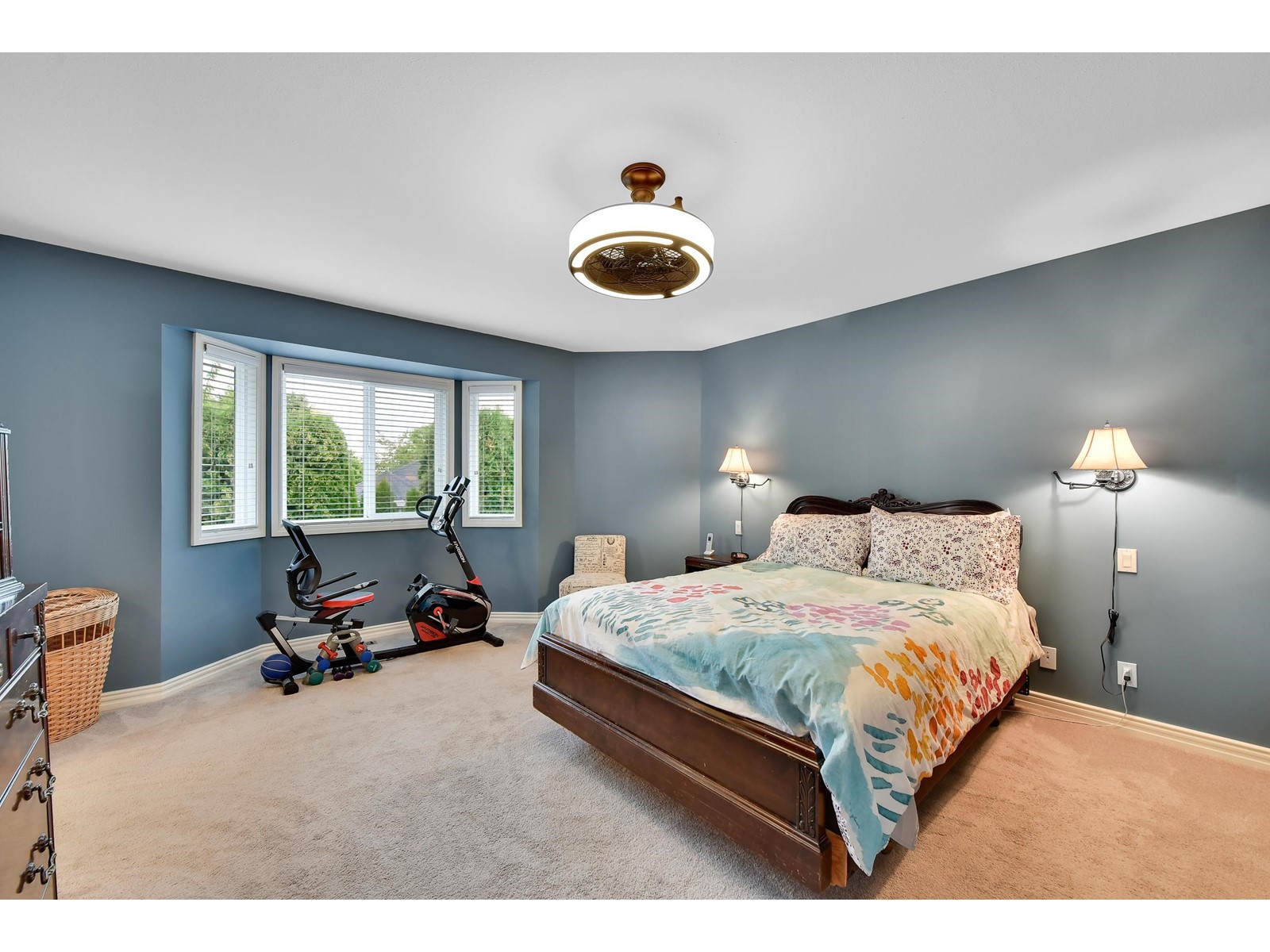 8518 165a Street, Surrey, British Columbia  V4N 3H2 - Photo 21 - R3006609