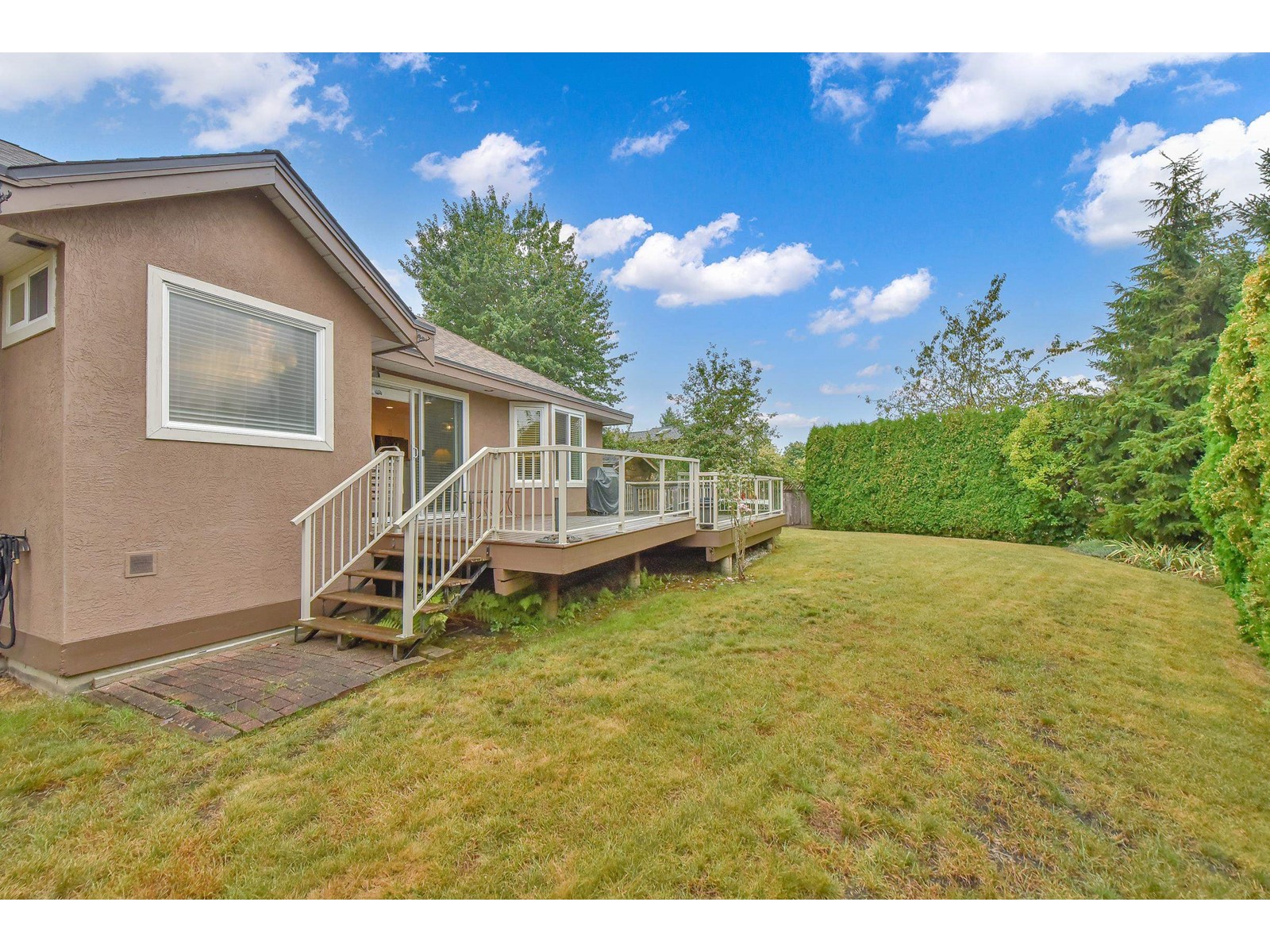 8518 165a Street, Surrey, British Columbia  V4N 3H2 - Photo 38 - R3006609