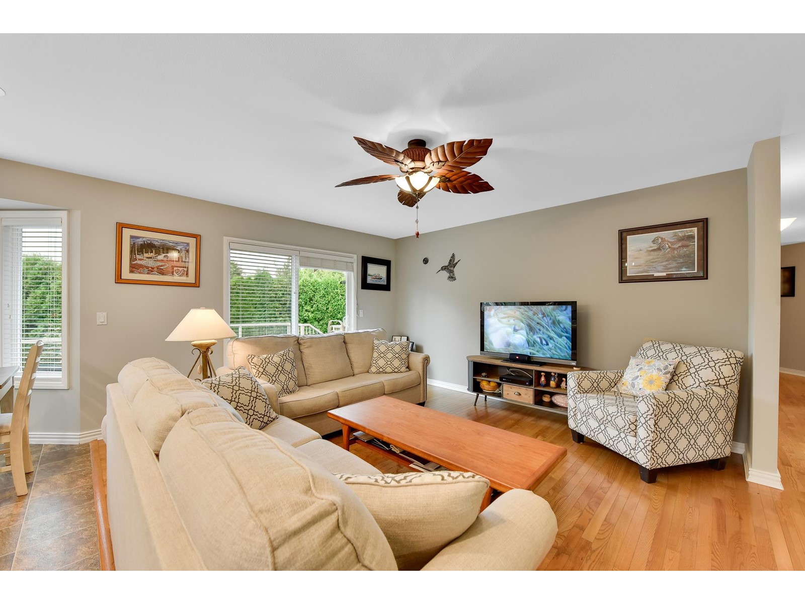 8518 165a Street, Surrey, British Columbia  V4N 3H2 - Photo 15 - R3006609