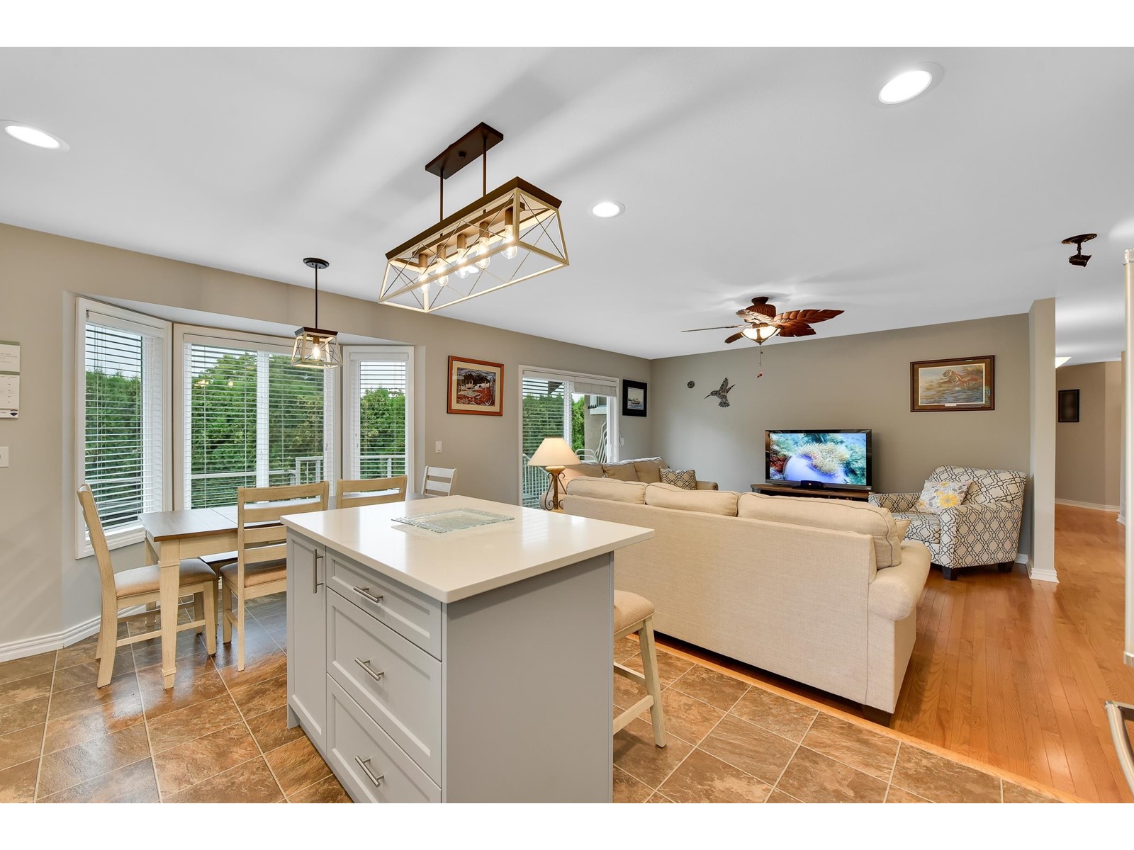 8518 165a Street, Surrey, British Columbia  V4N 3H2 - Photo 11 - R3006609