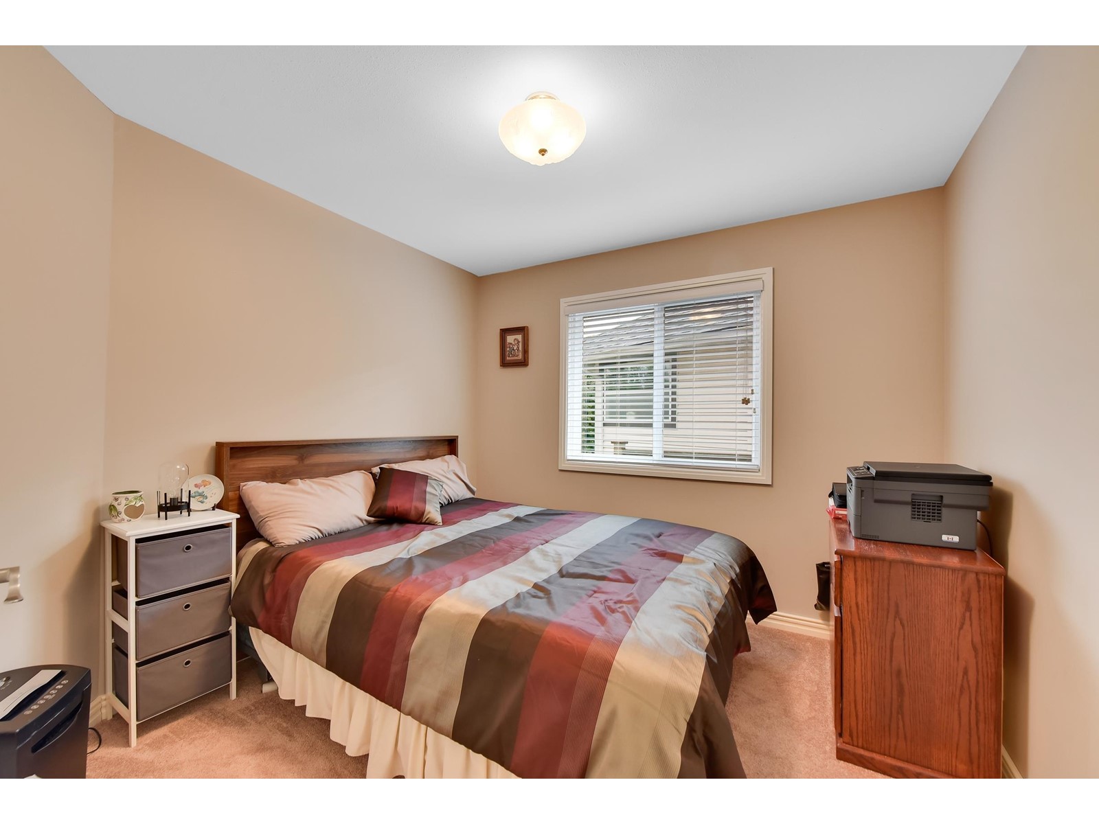 8518 165a Street, Surrey, British Columbia  V4N 3H2 - Photo 24 - R3006609