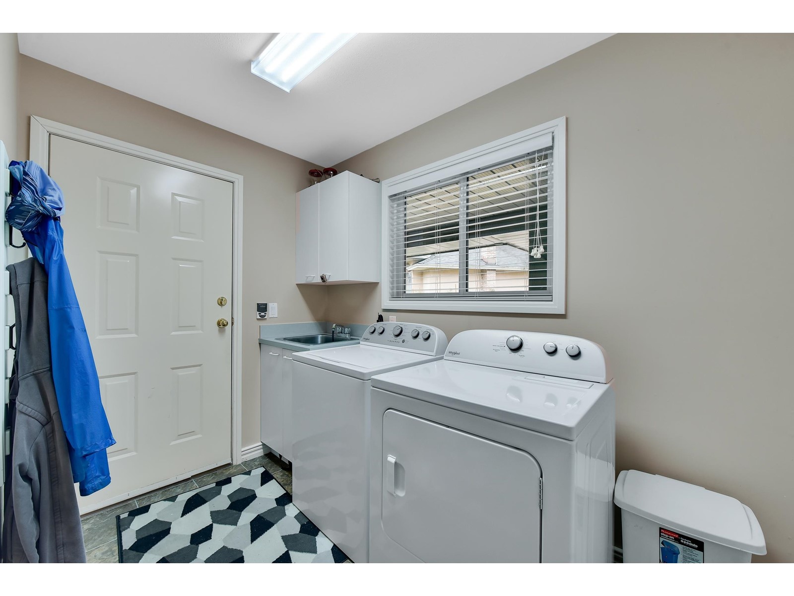 8518 165a Street, Surrey, British Columbia  V4N 3H2 - Photo 25 - R3006609