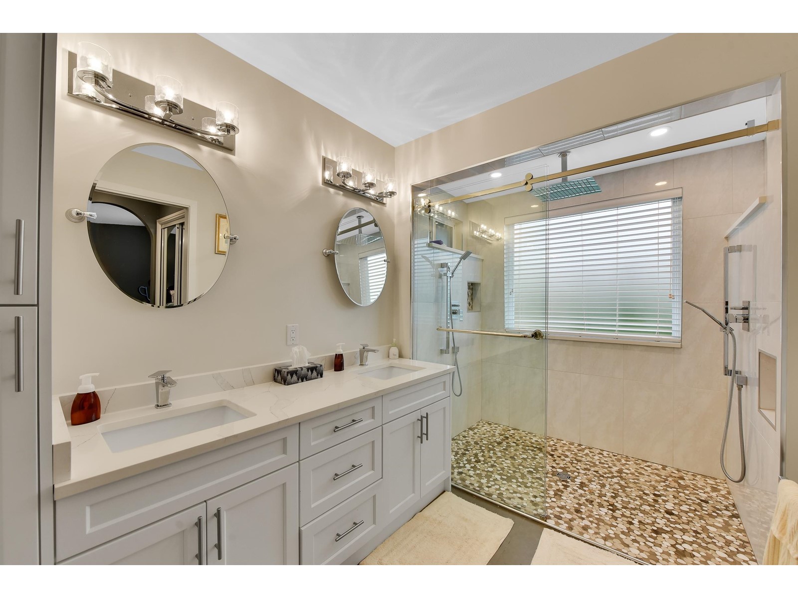 8518 165a Street, Surrey, British Columbia  V4N 3H2 - Photo 23 - R3006609