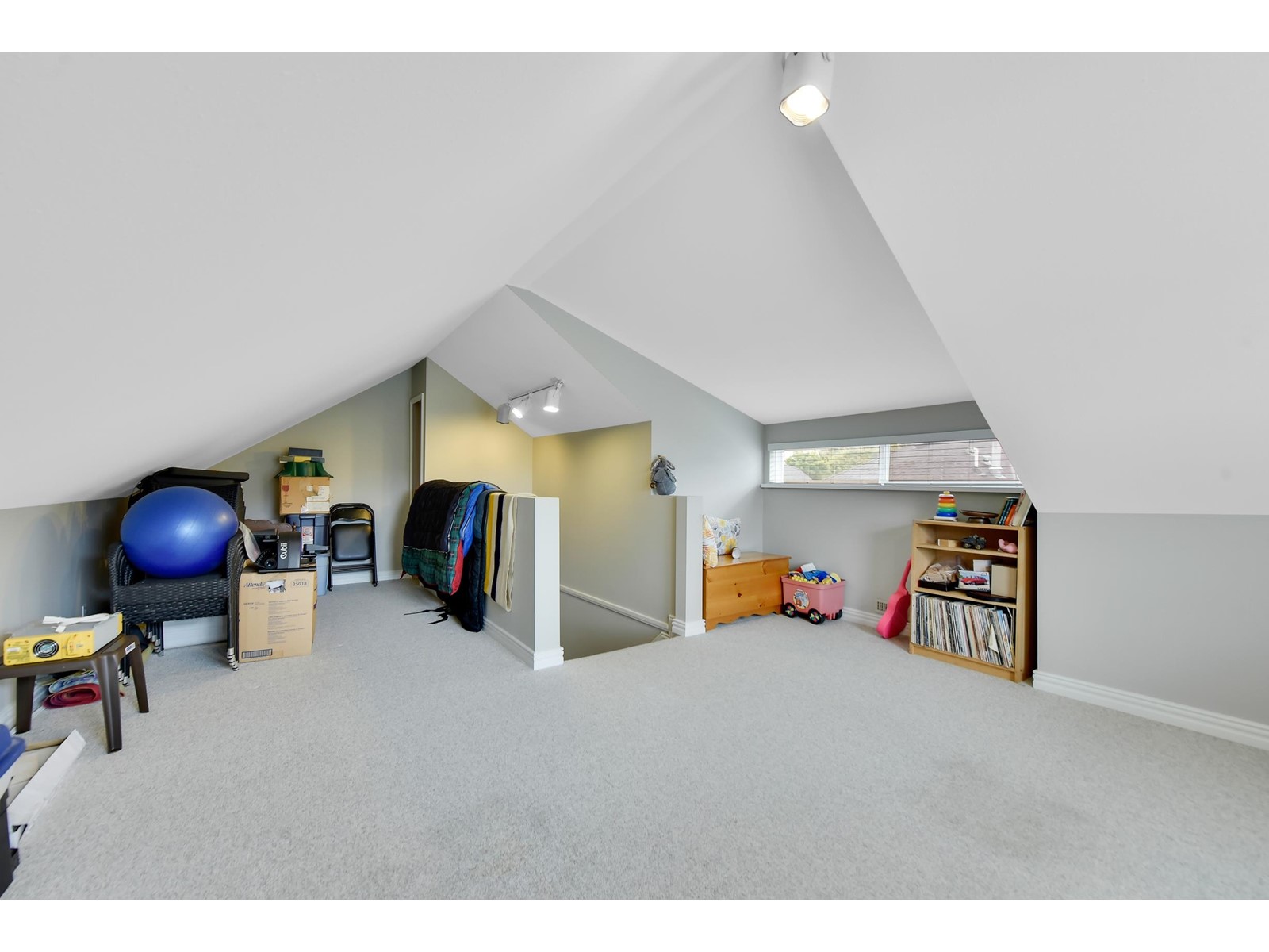 8518 165a Street, Surrey, British Columbia  V4N 3H2 - Photo 28 - R3006609