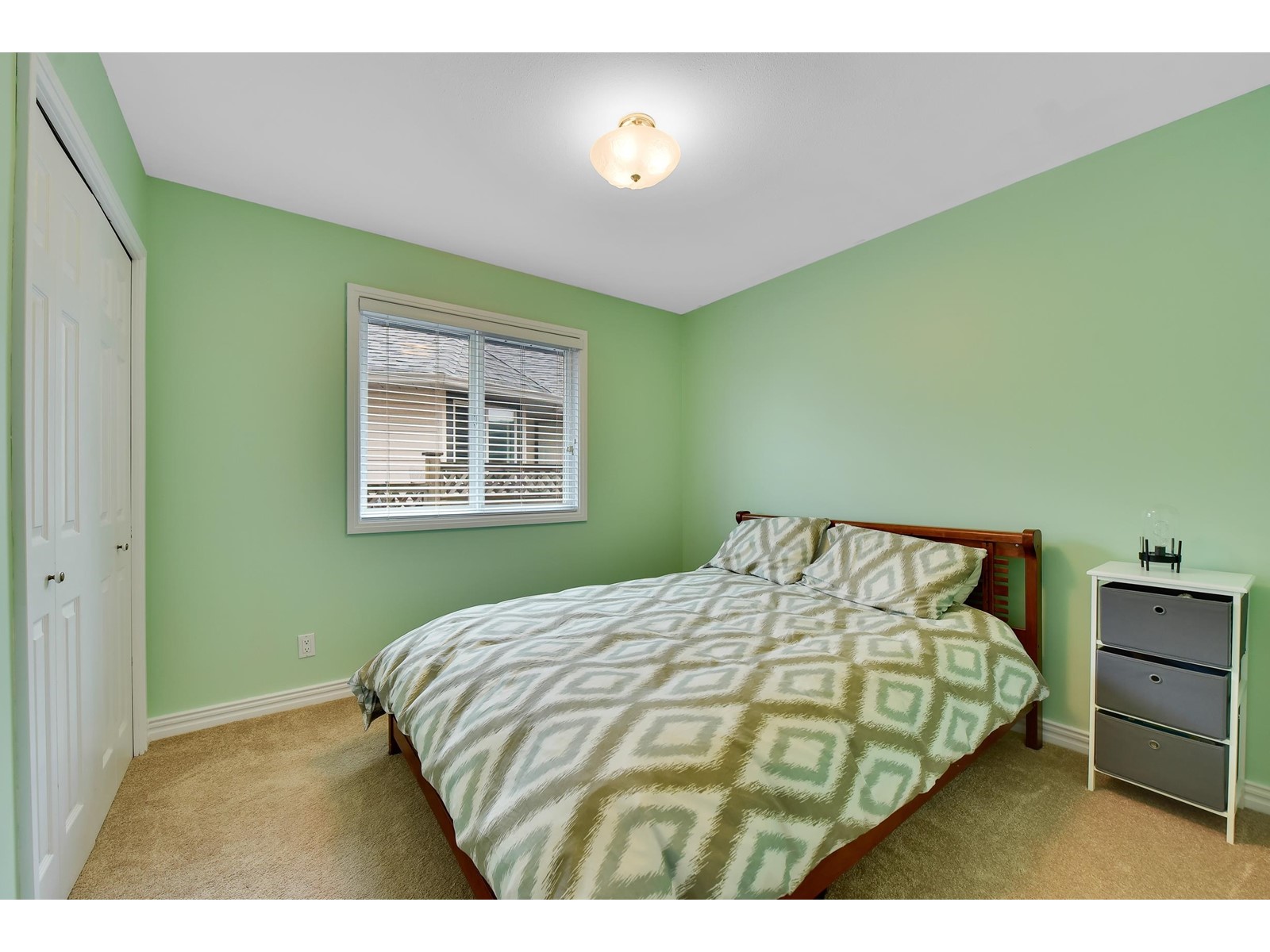 8518 165a Street, Surrey, British Columbia  V4N 3H2 - Photo 26 - R3006609