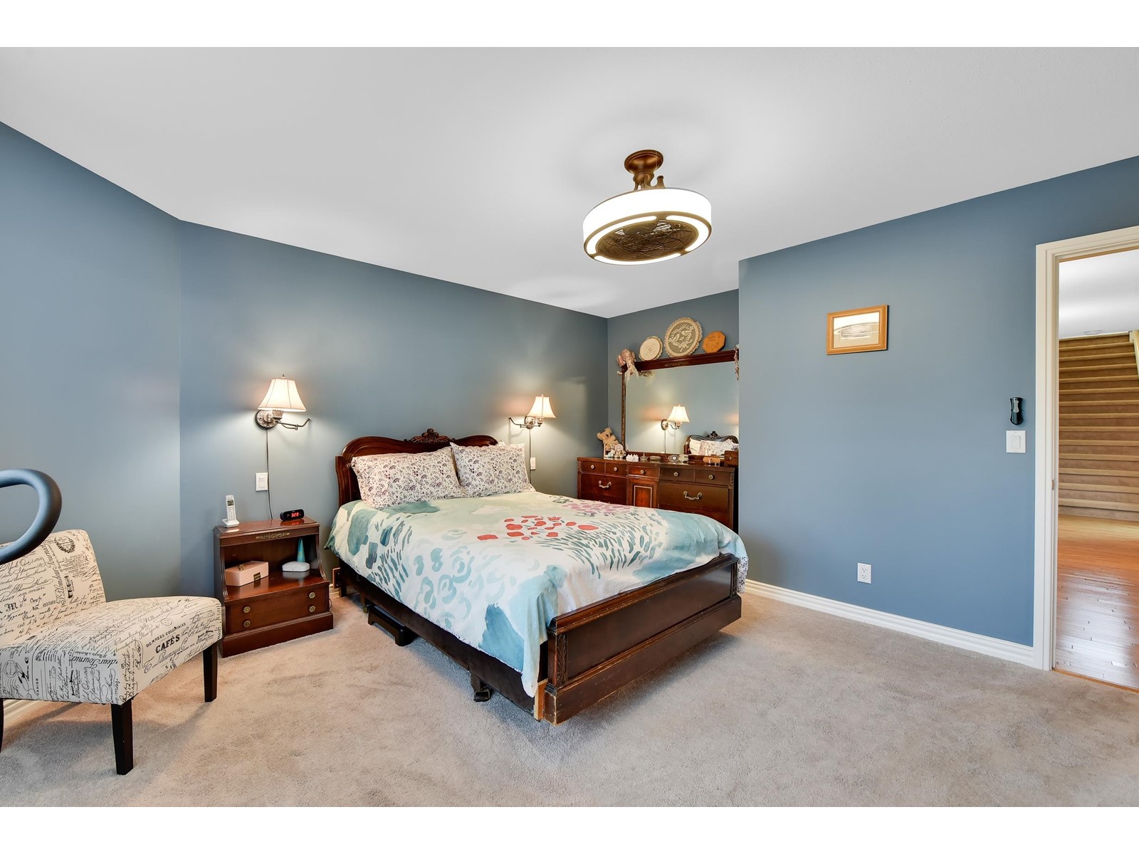 8518 165a Street, Surrey, British Columbia  V4N 3H2 - Photo 22 - R3006609