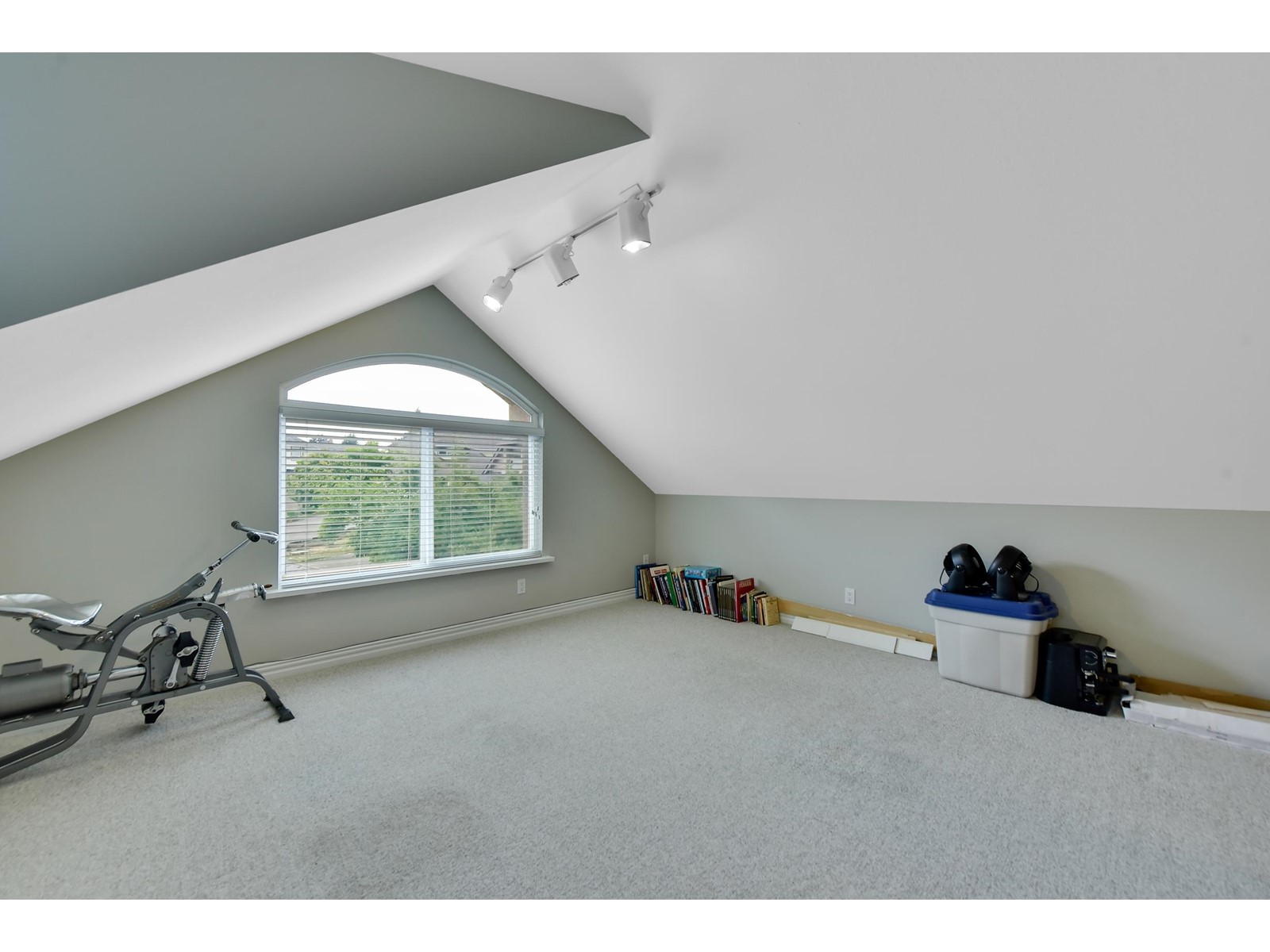8518 165a Street, Surrey, British Columbia  V4N 3H2 - Photo 27 - R3006609