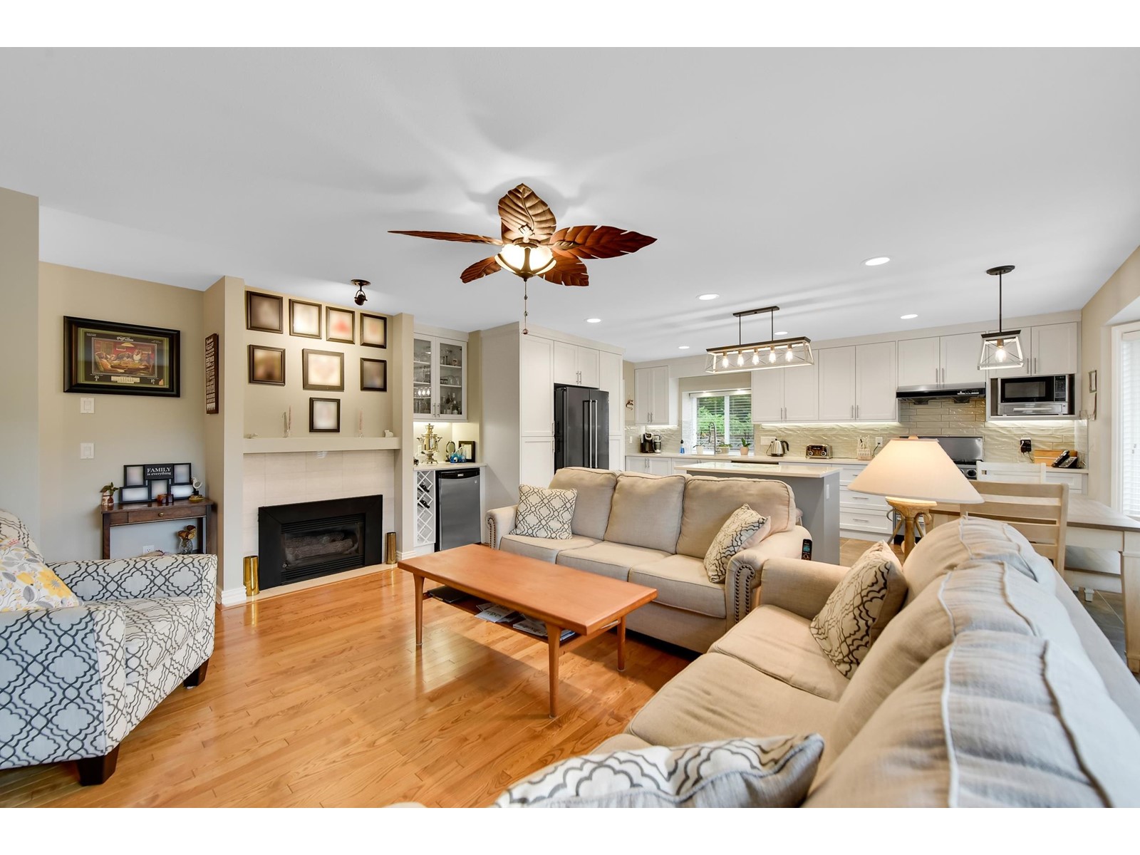 8518 165a Street, Surrey, British Columbia  V4N 3H2 - Photo 17 - R3006609