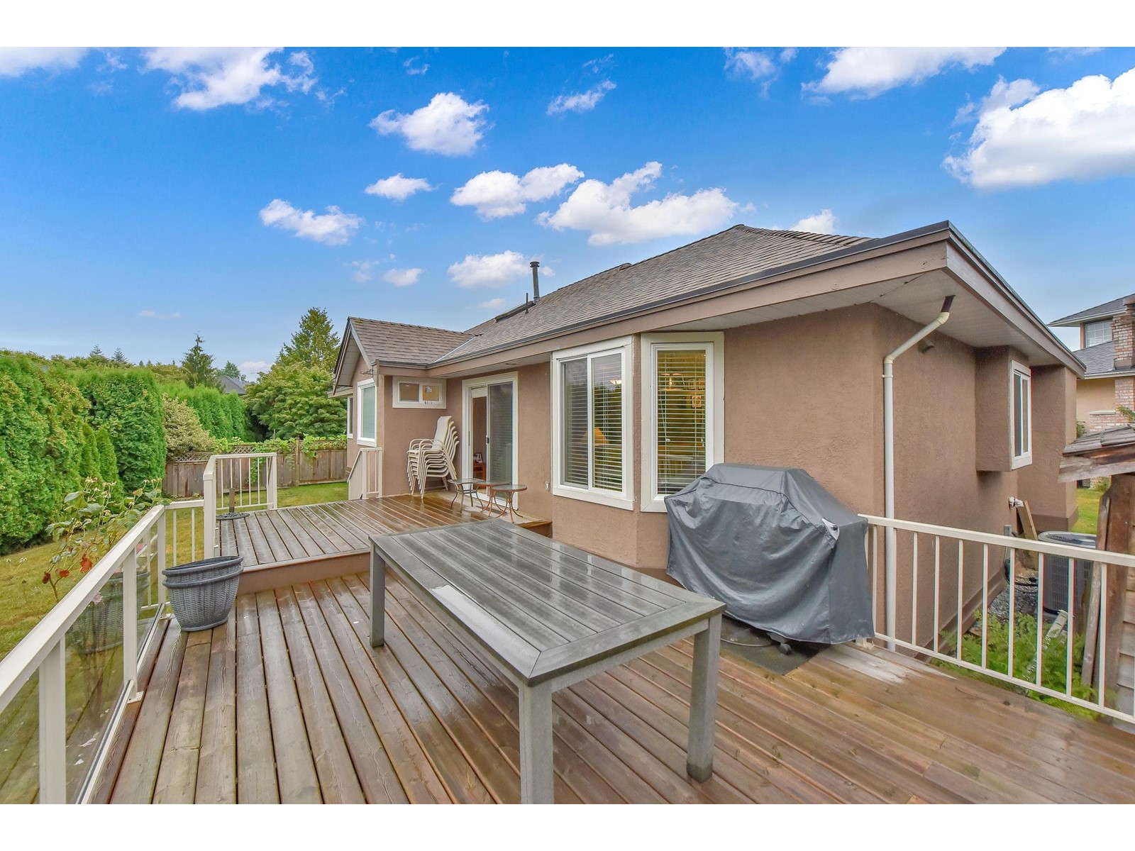 8518 165a Street, Surrey, British Columbia  V4N 3H2 - Photo 32 - R3006609