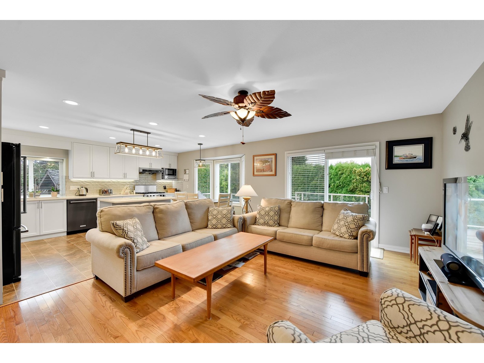 8518 165a Street, Surrey, British Columbia  V4N 3H2 - Photo 16 - R3006609