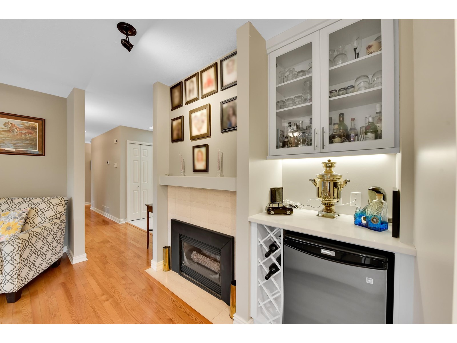 8518 165a Street, Surrey, British Columbia  V4N 3H2 - Photo 19 - R3006609