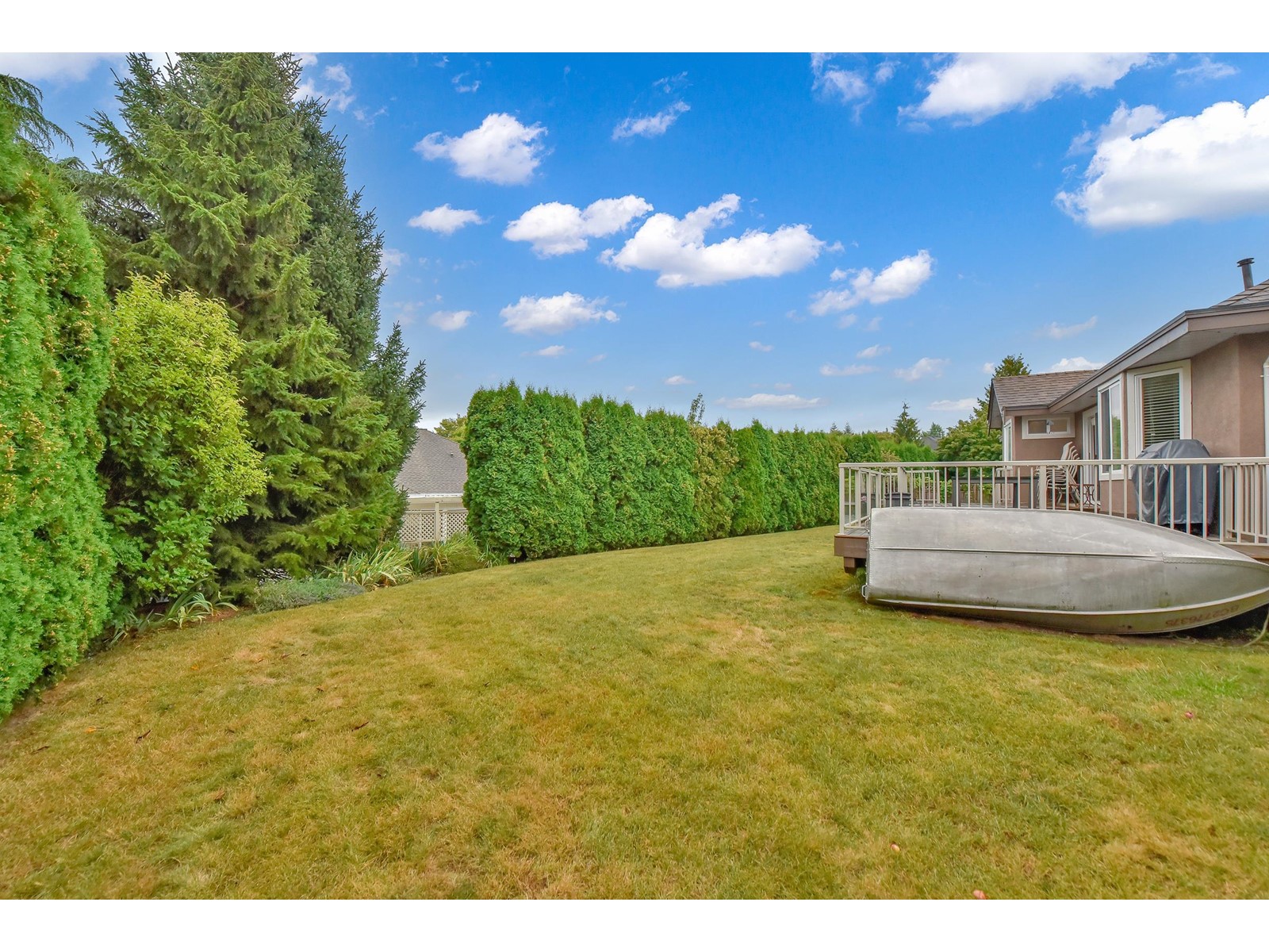8518 165a Street, Surrey, British Columbia  V4N 3H2 - Photo 36 - R3006609