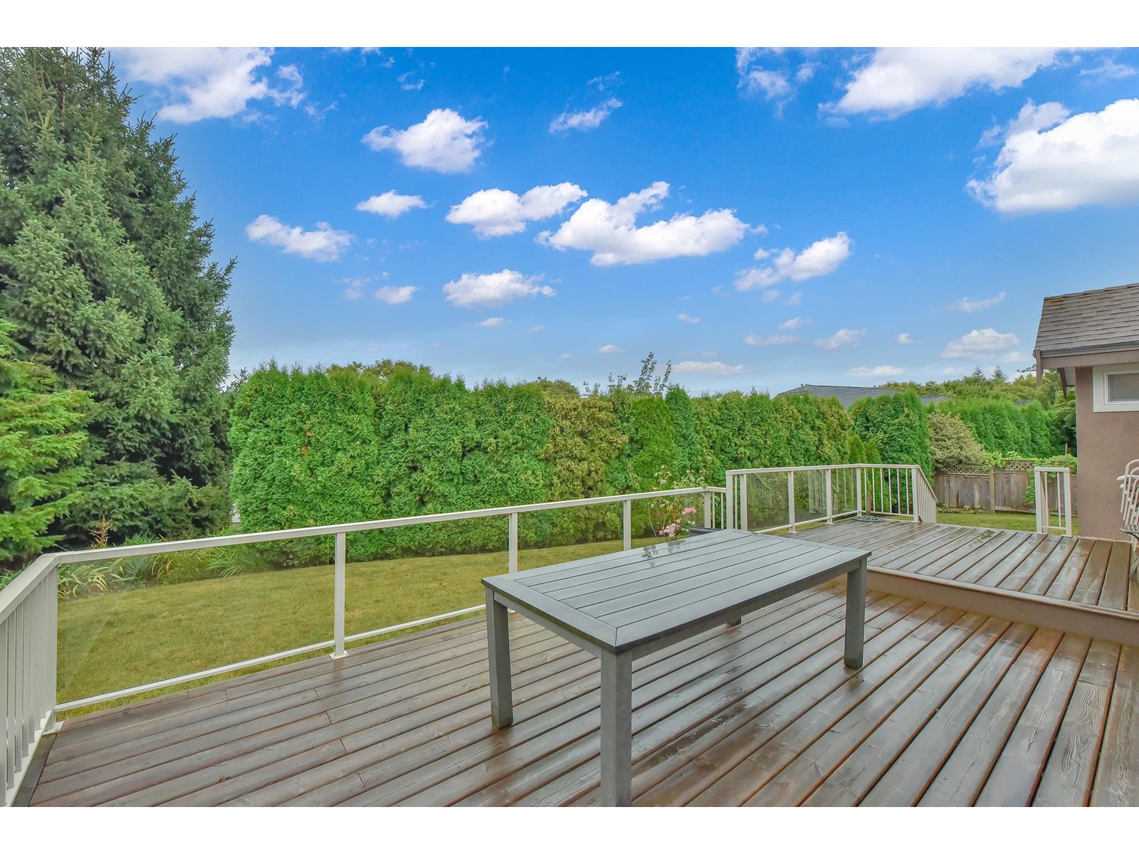 8518 165a Street, Surrey, British Columbia  V4N 3H2 - Photo 31 - R3006609