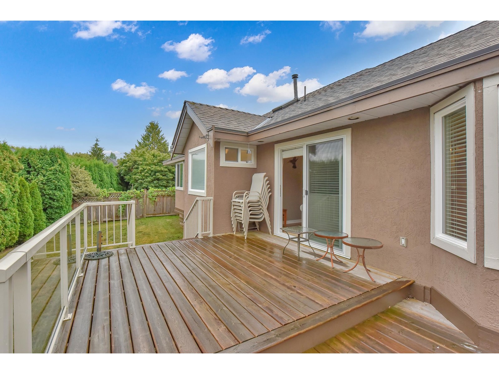 8518 165a Street, Surrey, British Columbia  V4N 3H2 - Photo 33 - R3006609