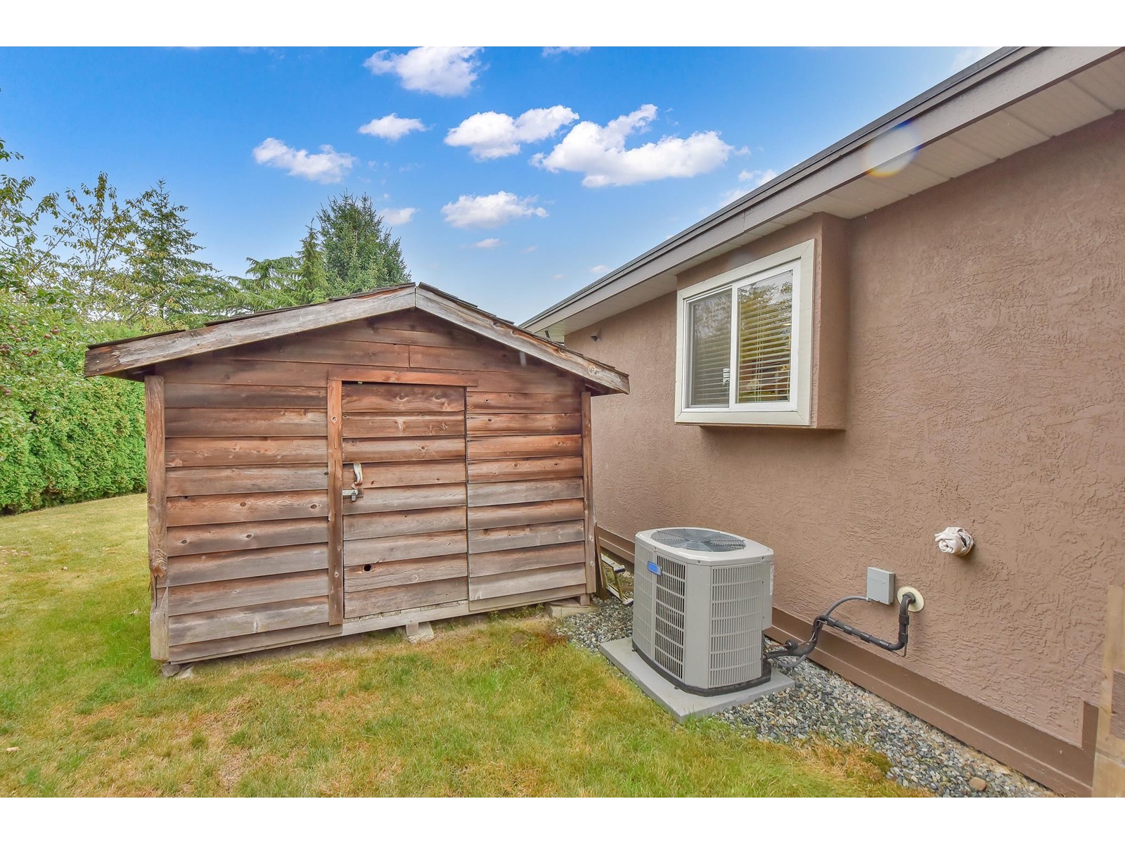 8518 165a Street, Surrey, British Columbia  V4N 3H2 - Photo 37 - R3006609