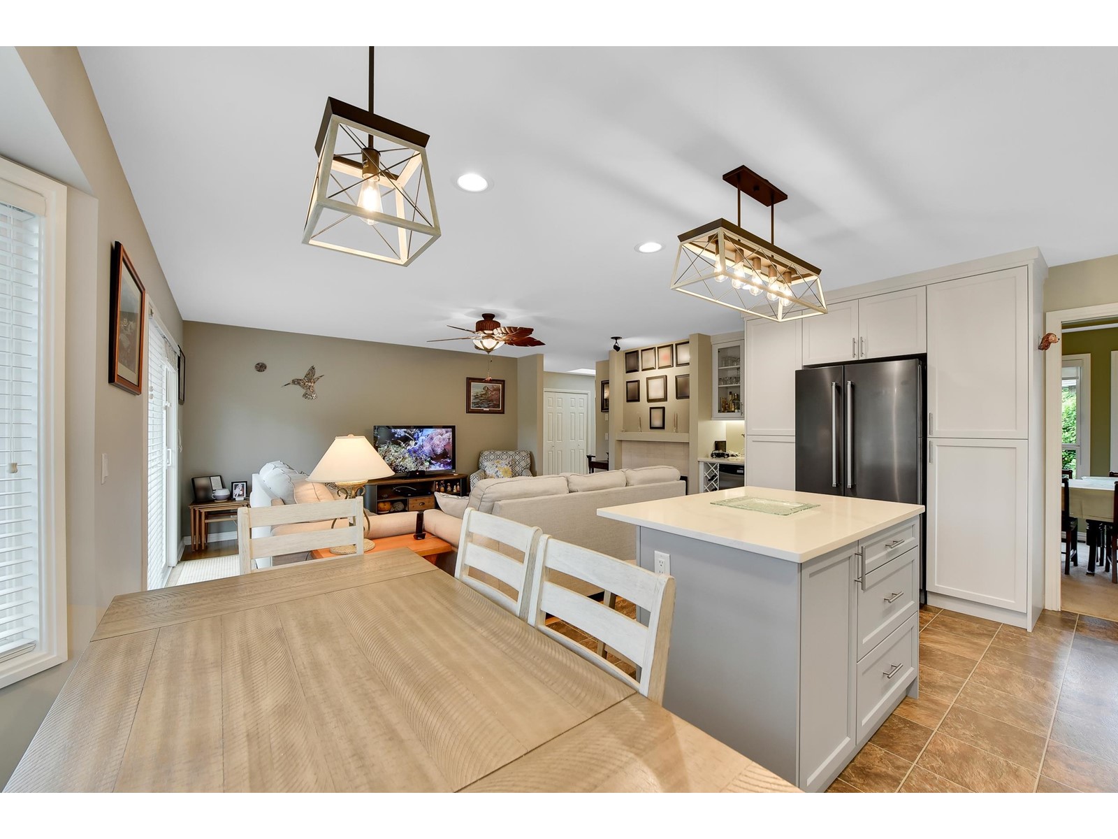 8518 165a Street, Surrey, British Columbia  V4N 3H2 - Photo 14 - R3006609
