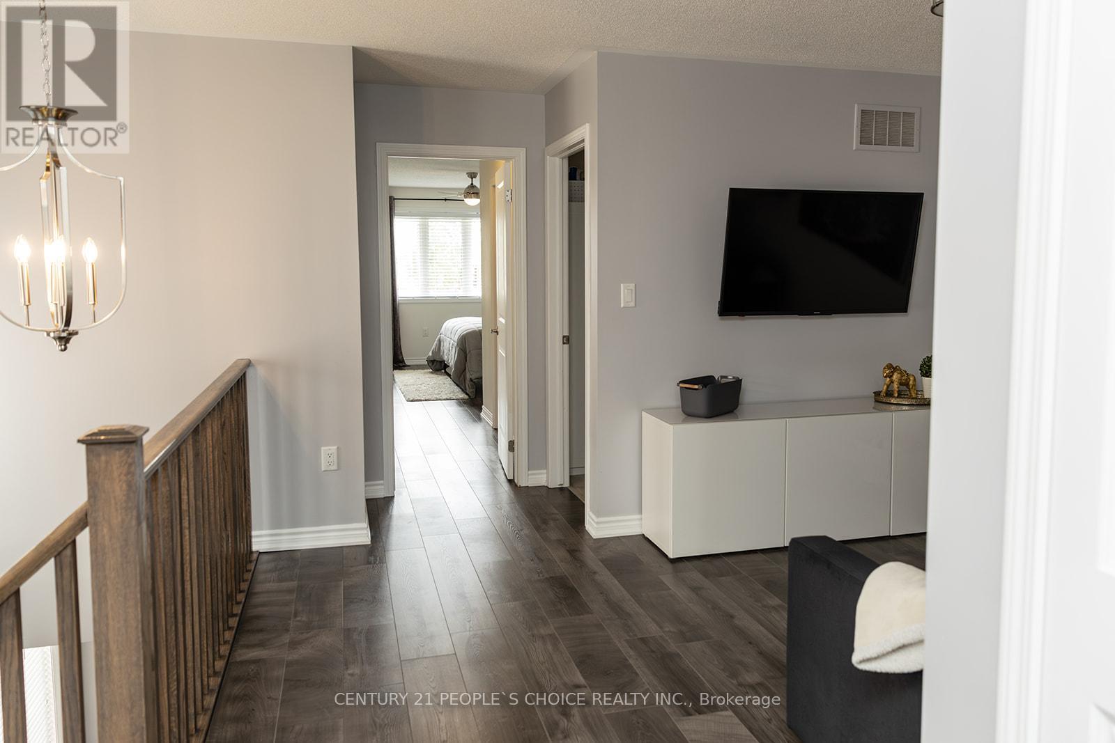 7 Waterville Way, Caledon, Ontario  L7C 3P8 - Photo 25 - W12173251