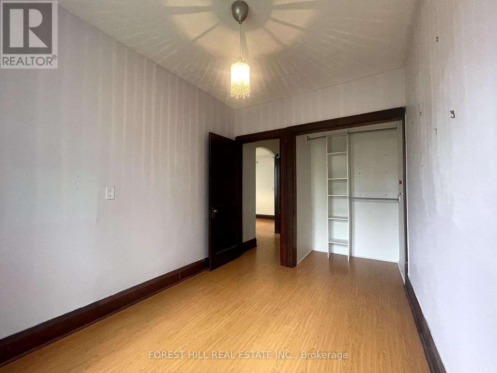 92 Twenty Sixth Street, Toronto (Long Branch), Ontario  M8V 3S1 - Photo 13 - W12173253